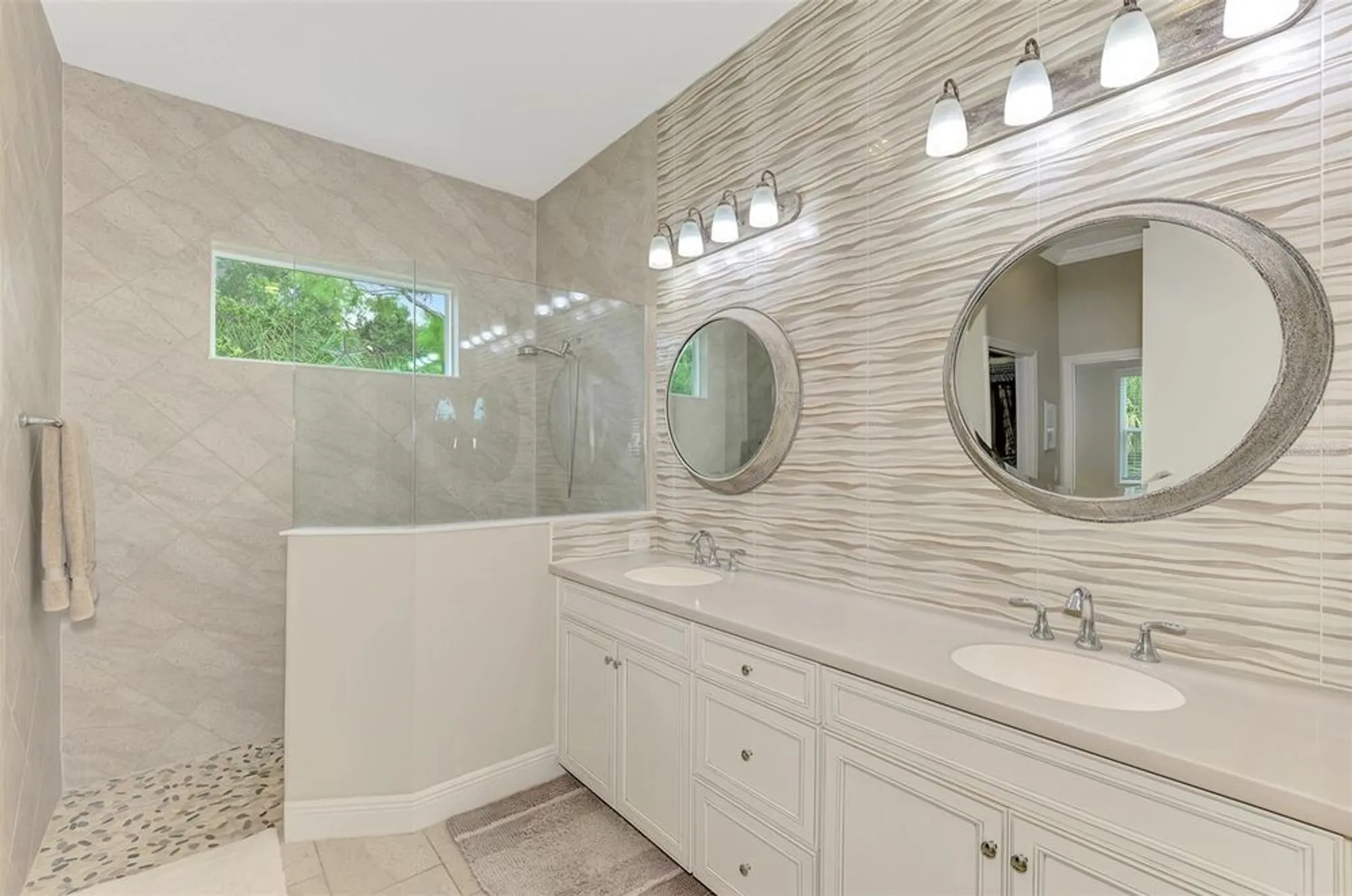 Property Slideshow image 37 of 90 | 11880 hunters creek rd, Venice, FL, 34293