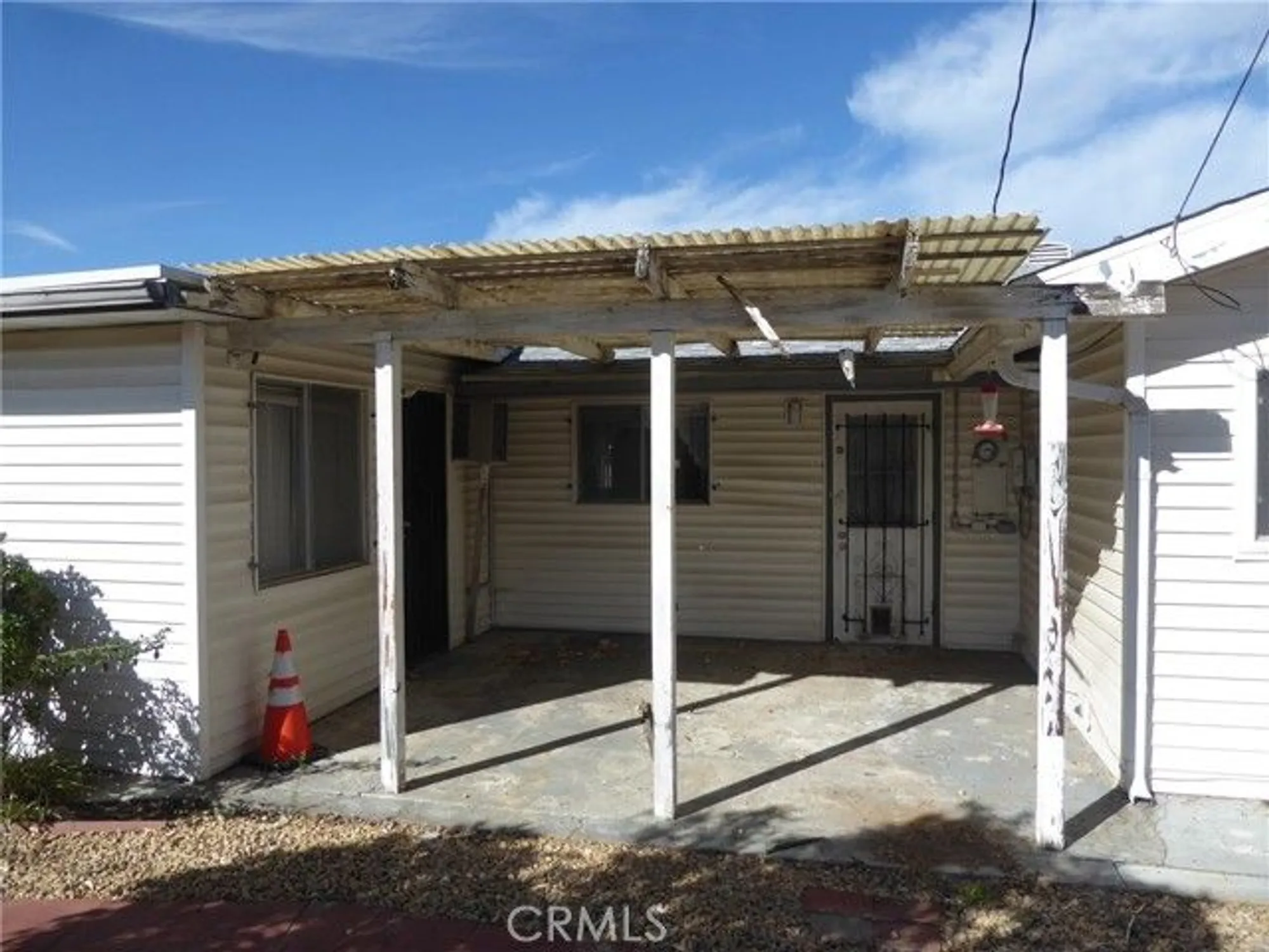 Property Slideshow image 18 of 27 | 28762 olympia way, Menifee, CA, 92586