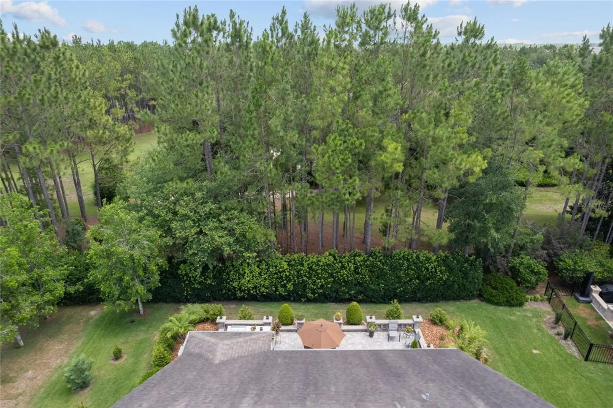 Property Slideshow image 68 of 82 | 9158 sw 65th loop, Ocala, FL, 34481