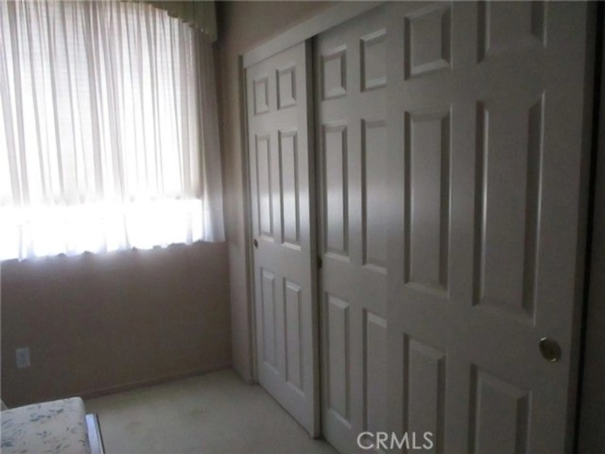 Property Slideshow image 13 of 36 | 40221 colony dr, Murrieta, CA, 92562