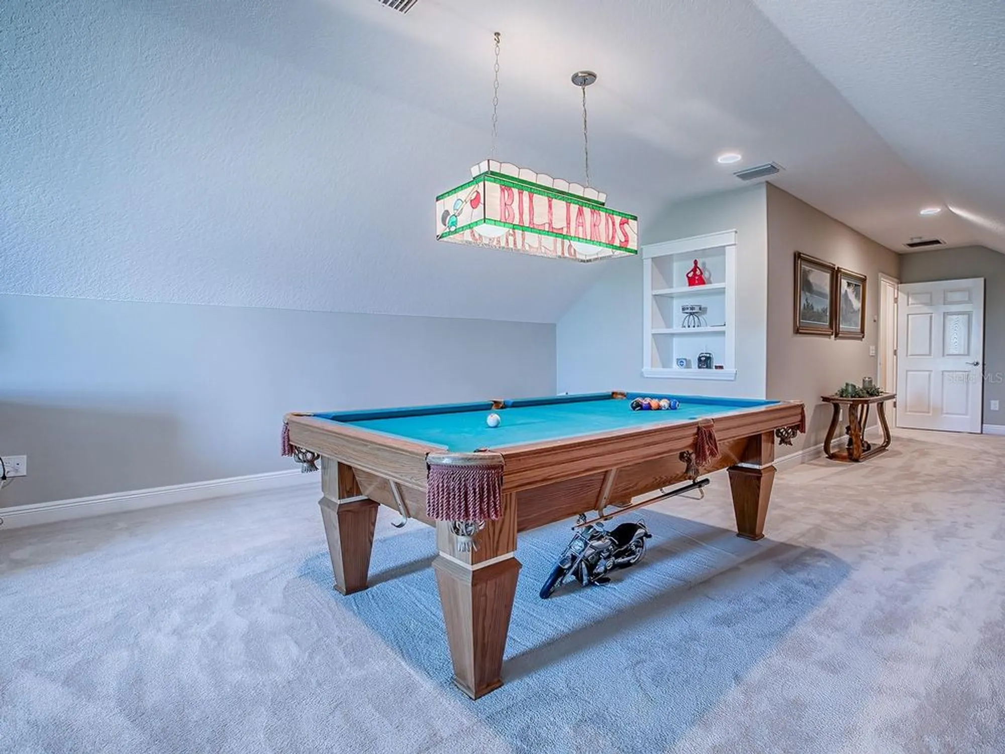 Property Slideshow image 56 of 66 | 1687 wading heron way, The Villages, FL, 32163