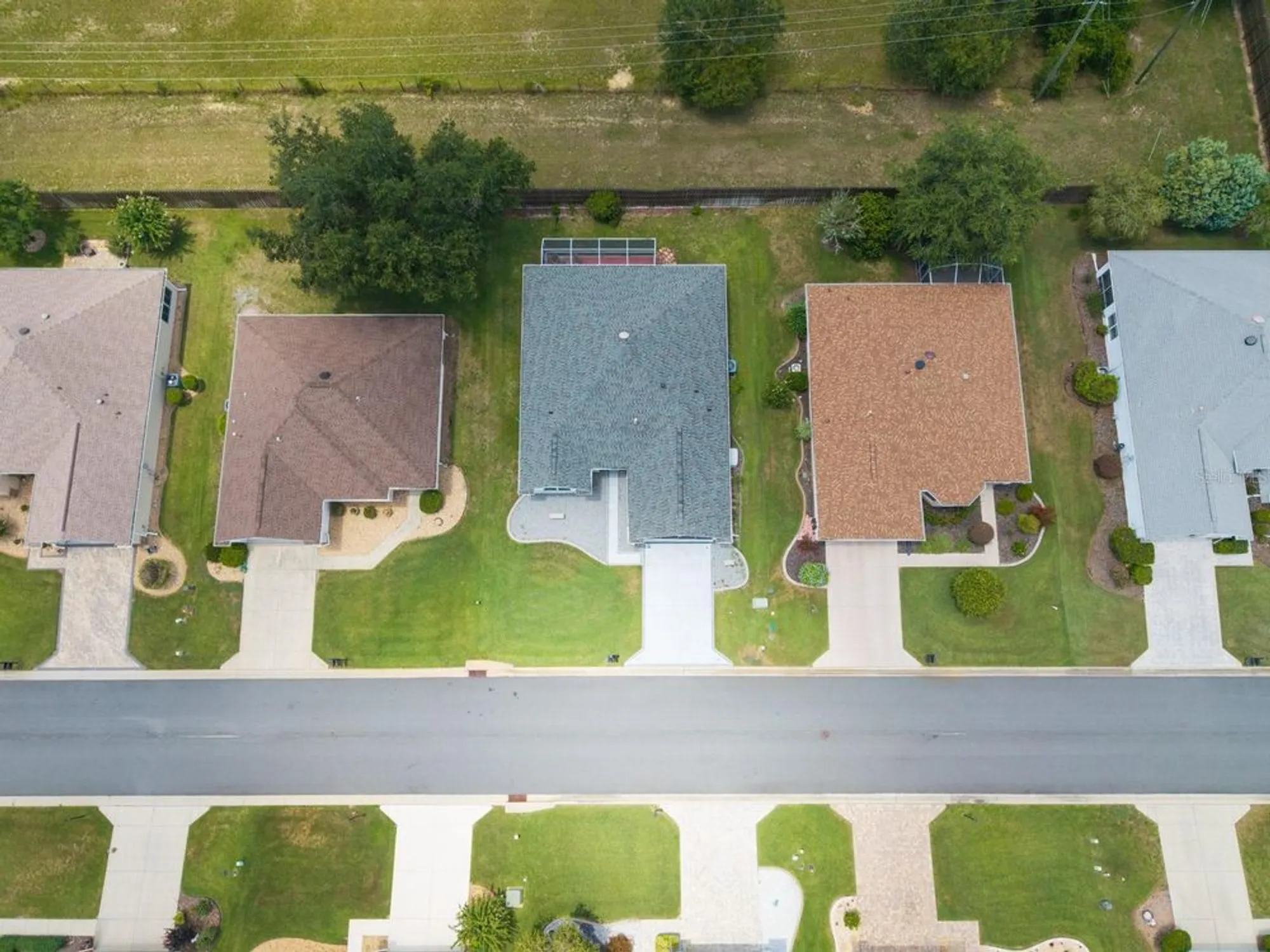 Property Slideshow image 13 of 38 | 13876 se 94th ave, Summerfield, FL, 34491