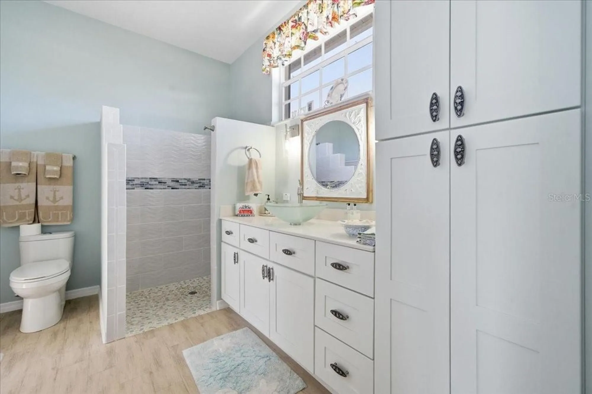 Property Slideshow image 68 of 78 | 8396 fair hill dr, Weeki Wachee, FL, 34613