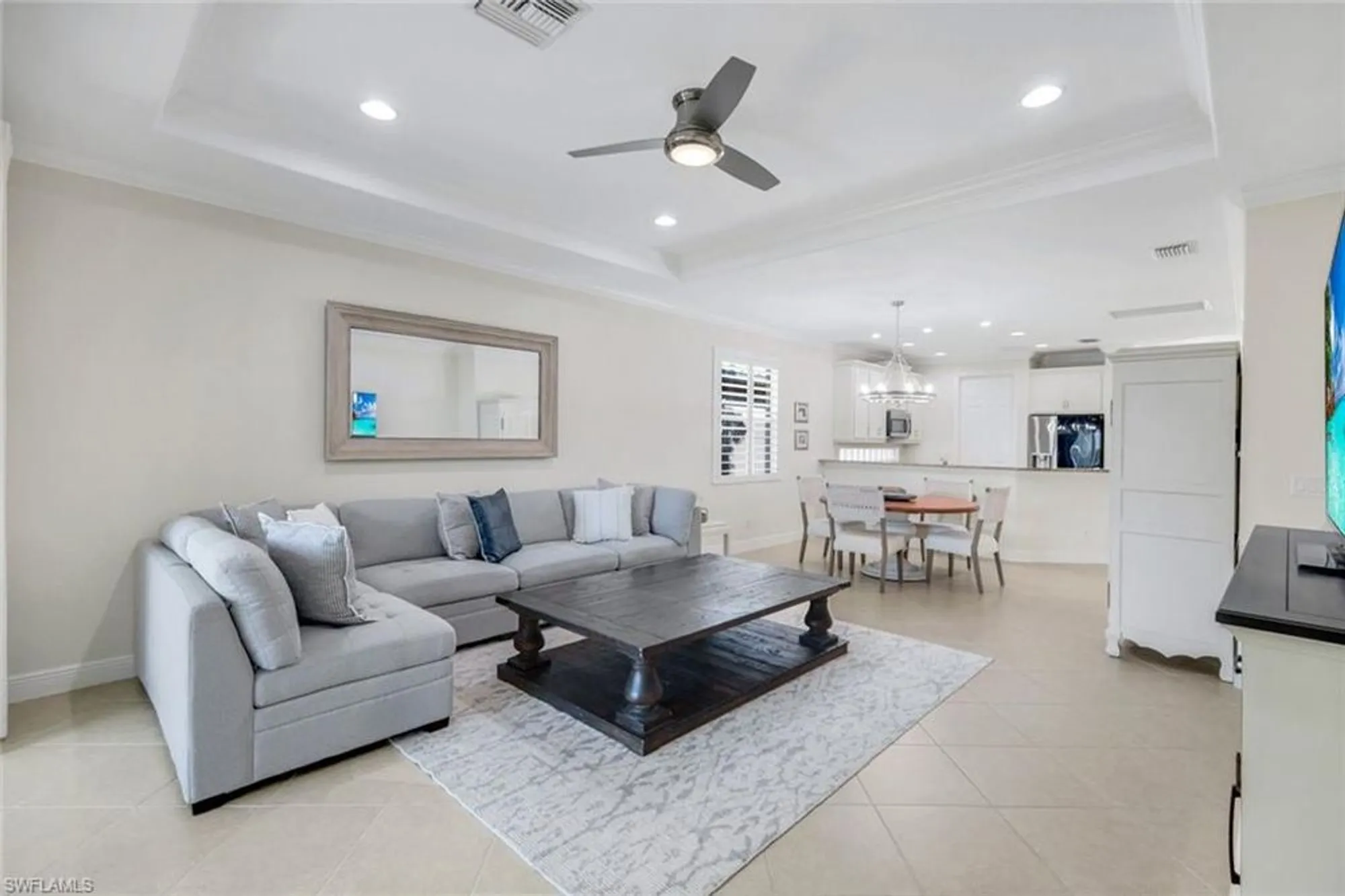 Property Slideshow image 12 of 39 | 9226 astonia way, Estero, FL, 33967