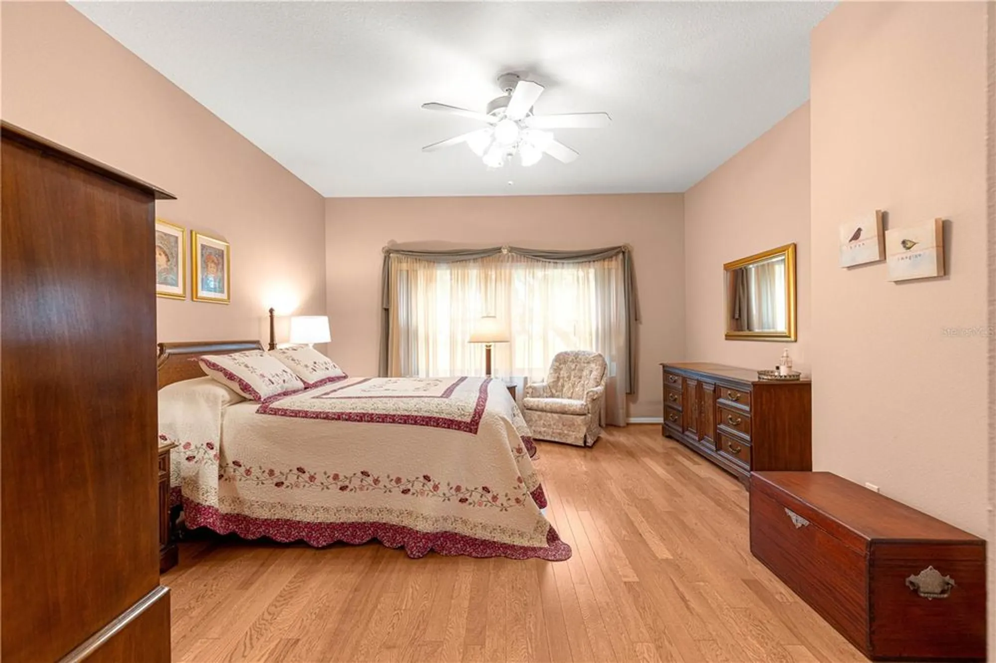 Property Slideshow image 16 of 50 | 9200 sw 93rd cir, Ocala, FL, 34481