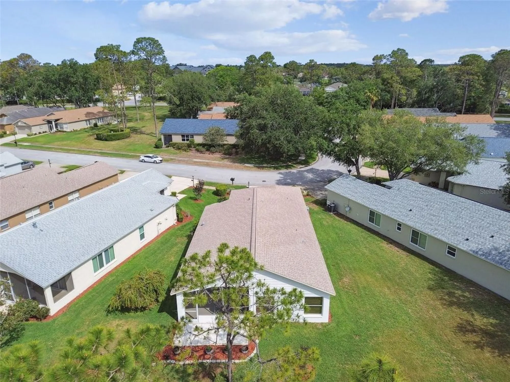 Property Slideshow image 55 of 57 | 11732 wheatfield loop, Hudson, FL, 34667