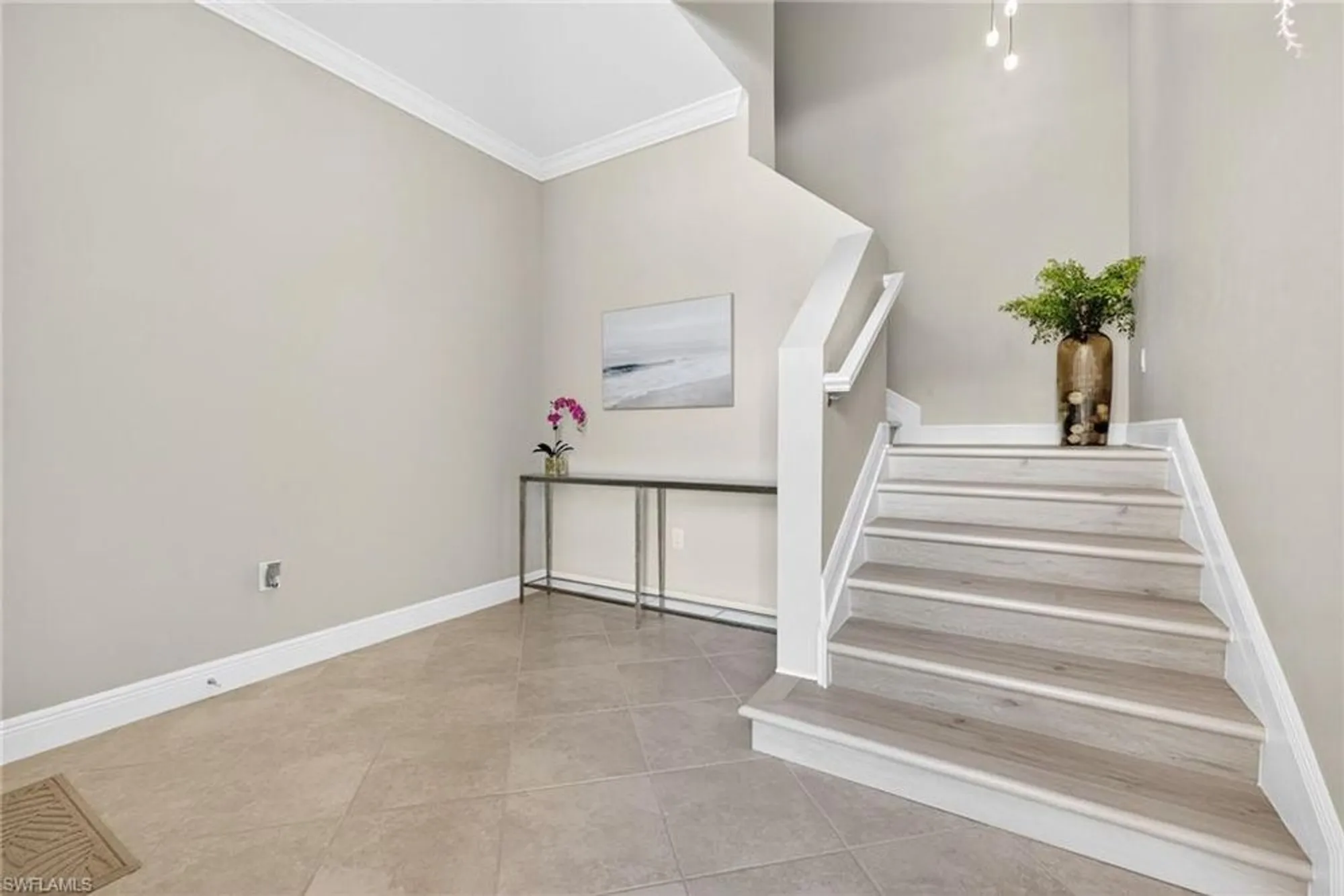 Property Slideshow image 3 of 49 | 11864 arboretum run dr unit 201, Fort Myers, FL, 33913