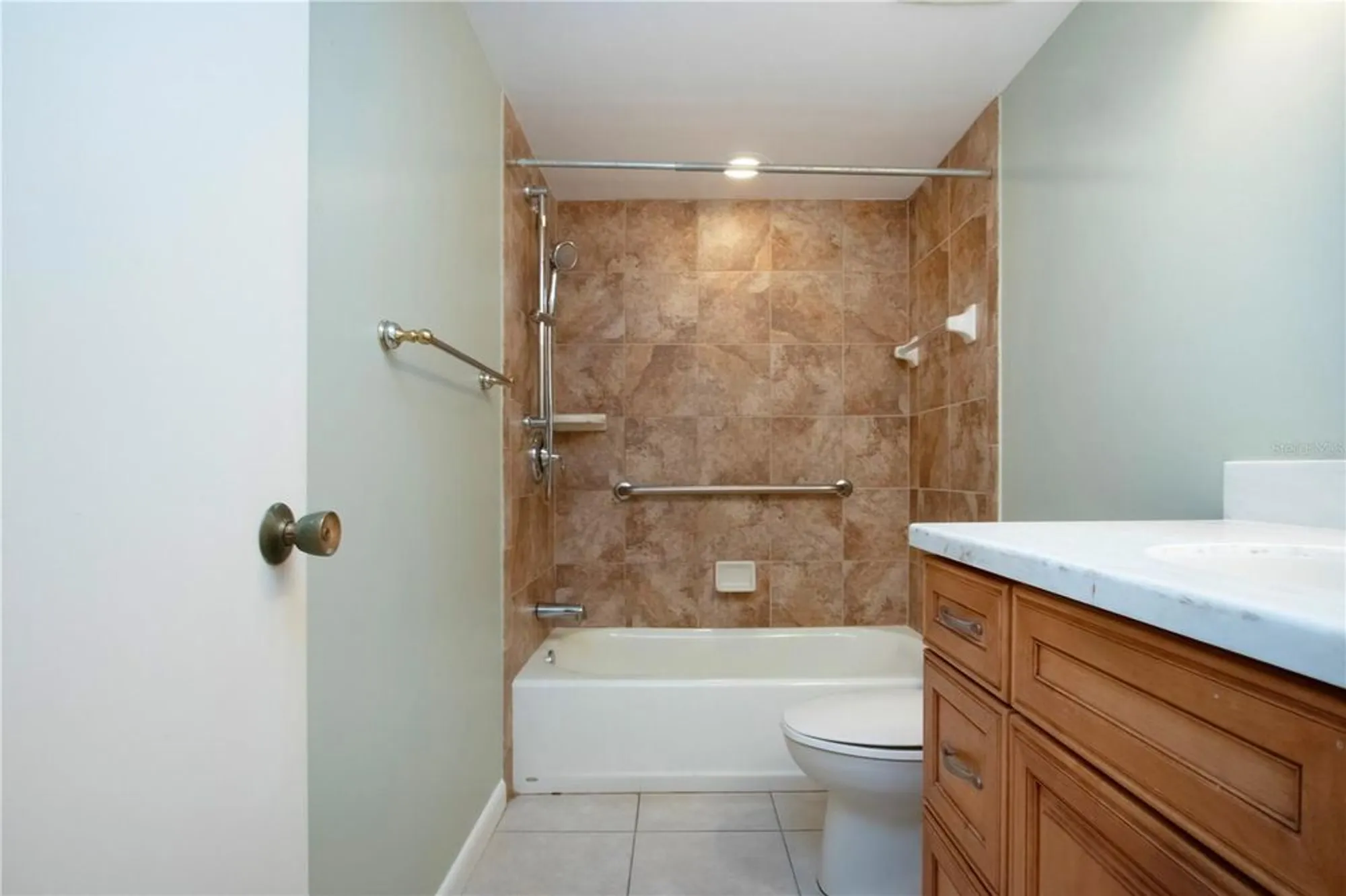 Property Slideshow image 46 of 48 | 4812 kestral park cir 20, Sarasota, FL, 34231