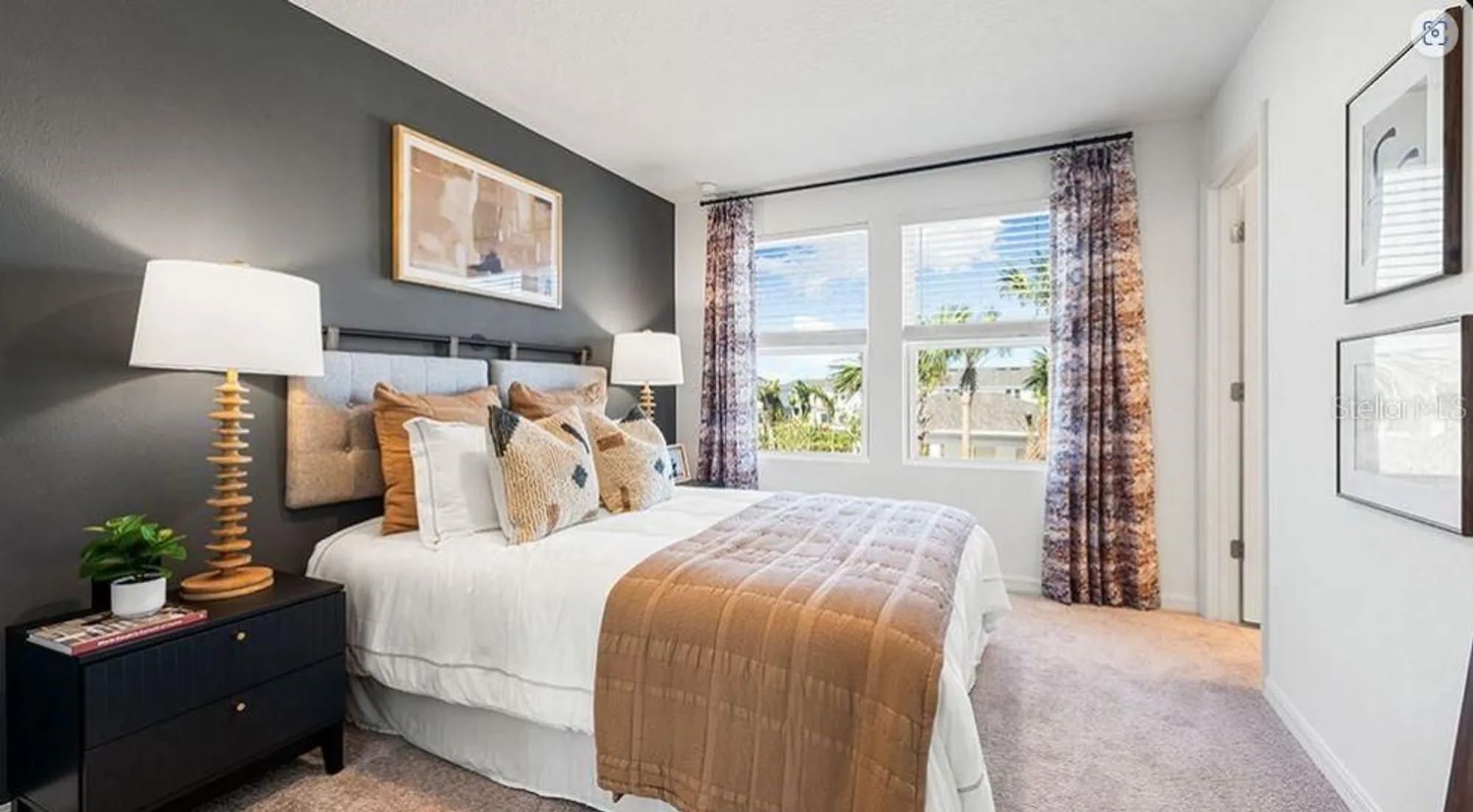 Property Slideshow image 14 of 26 | 16531 san nicola pl, Bradenton, FL, 34211