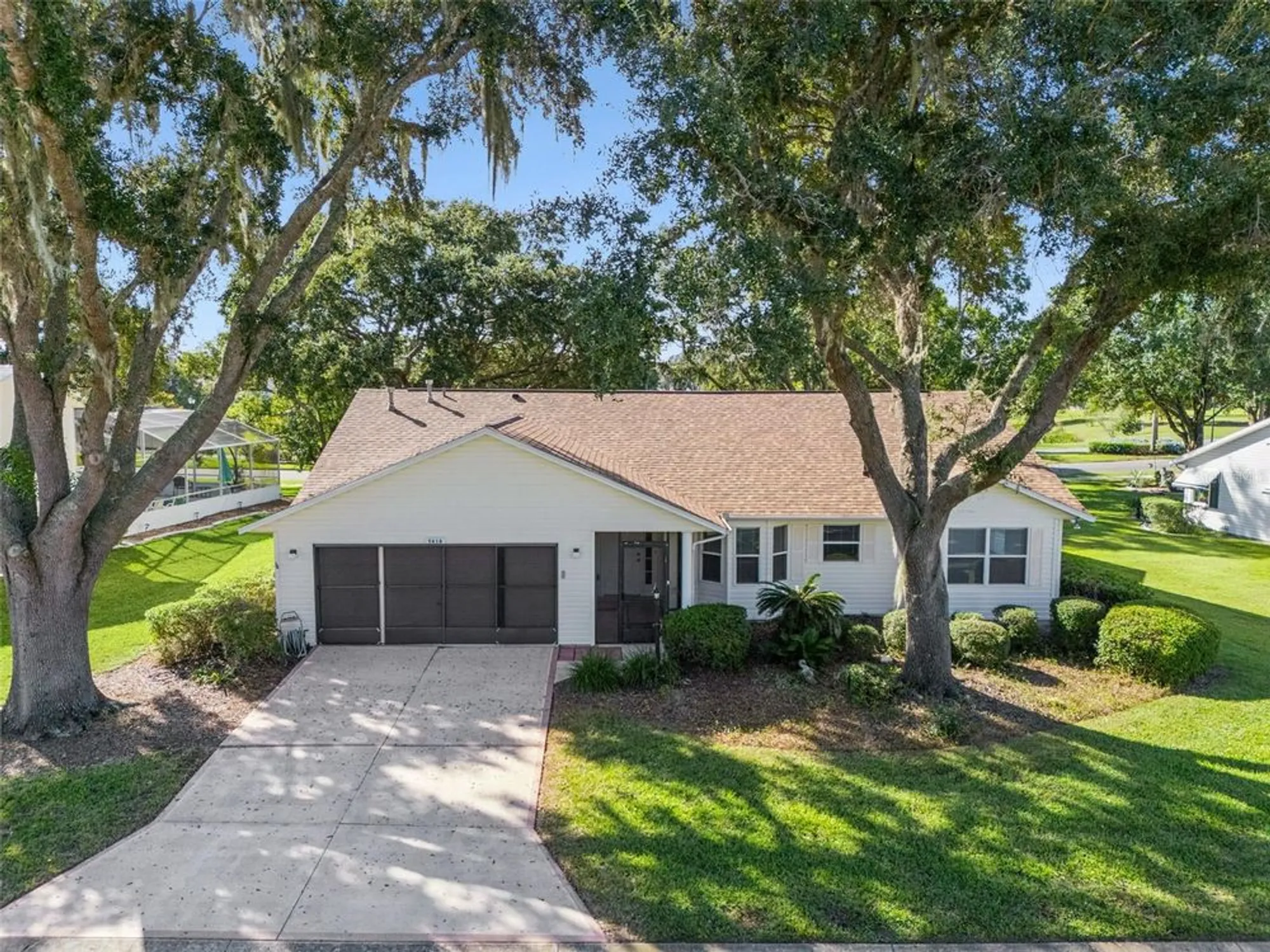 Property Slideshow image 1 of 77 | 5616 laver st, Leesburg, FL, 34748