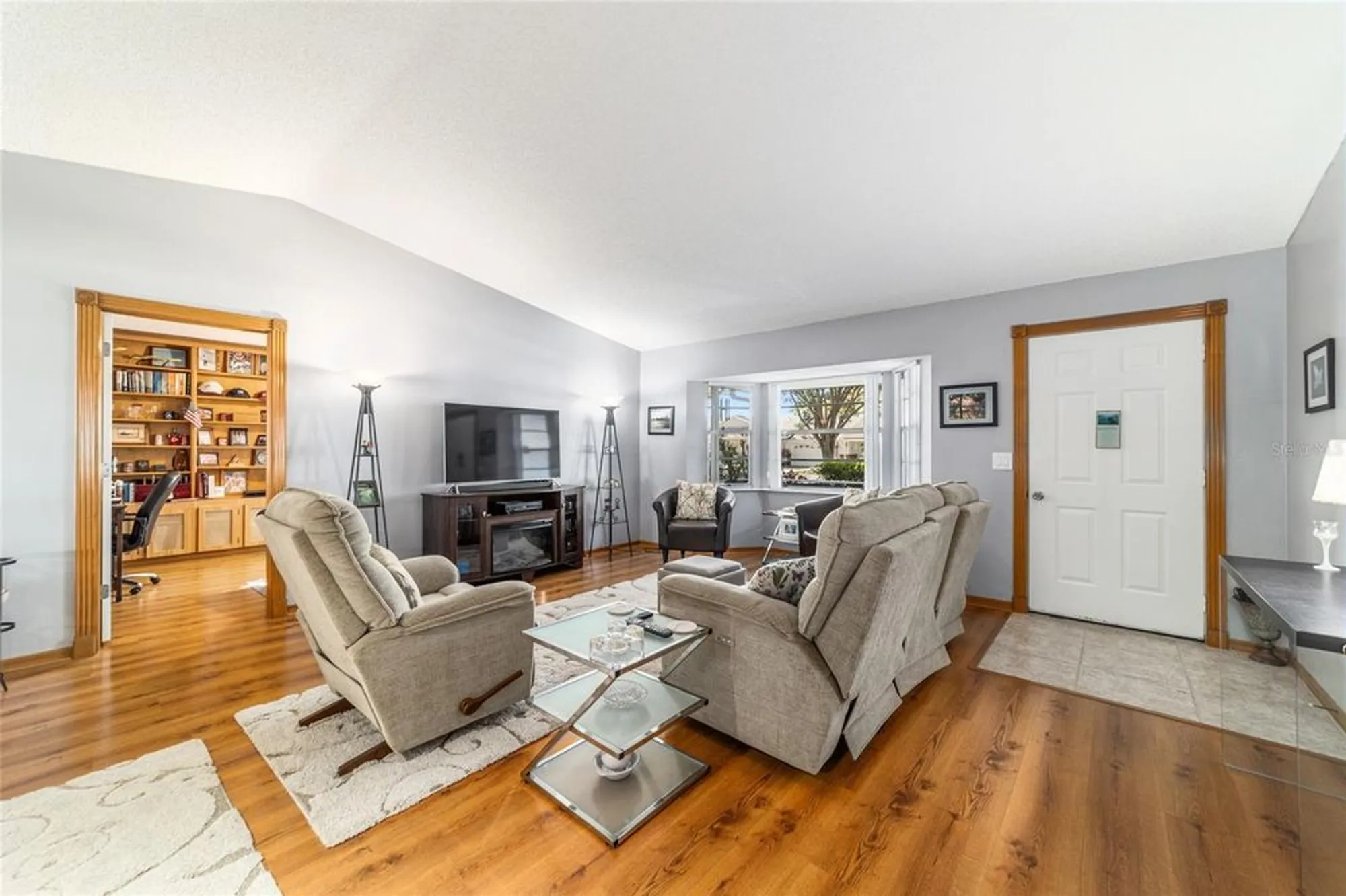 Property Slideshow image 9 of 68 | 9015 sw 94th st d, Ocala, FL, 34481