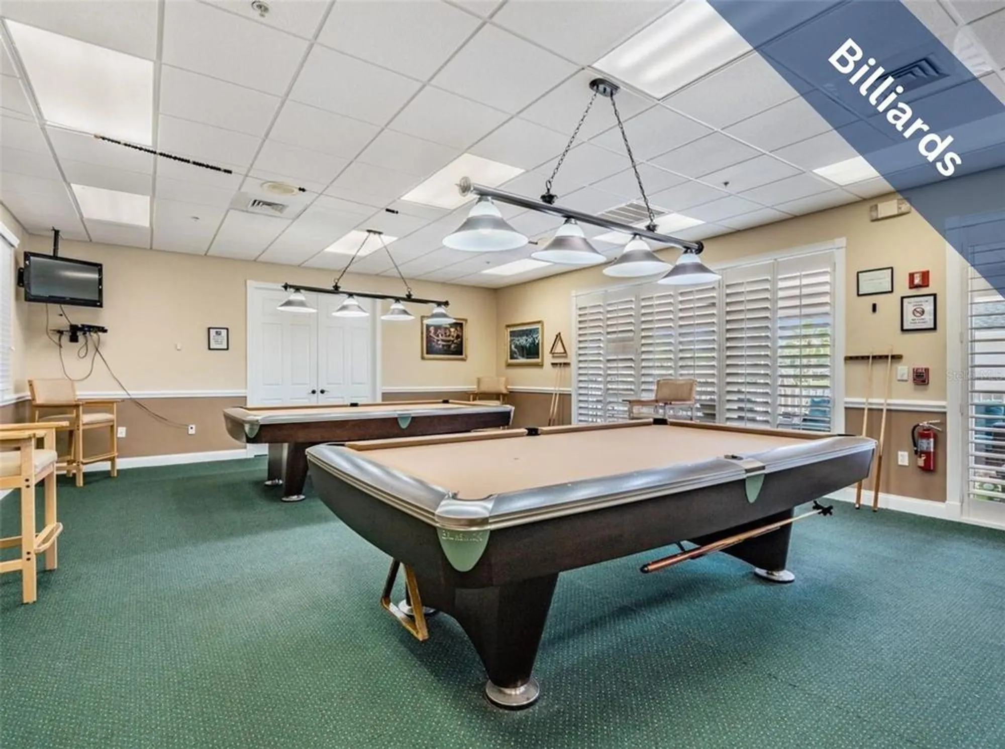Property Slideshow image 36 of 50 | 1745 westerham loop, Trinity, FL, 34655