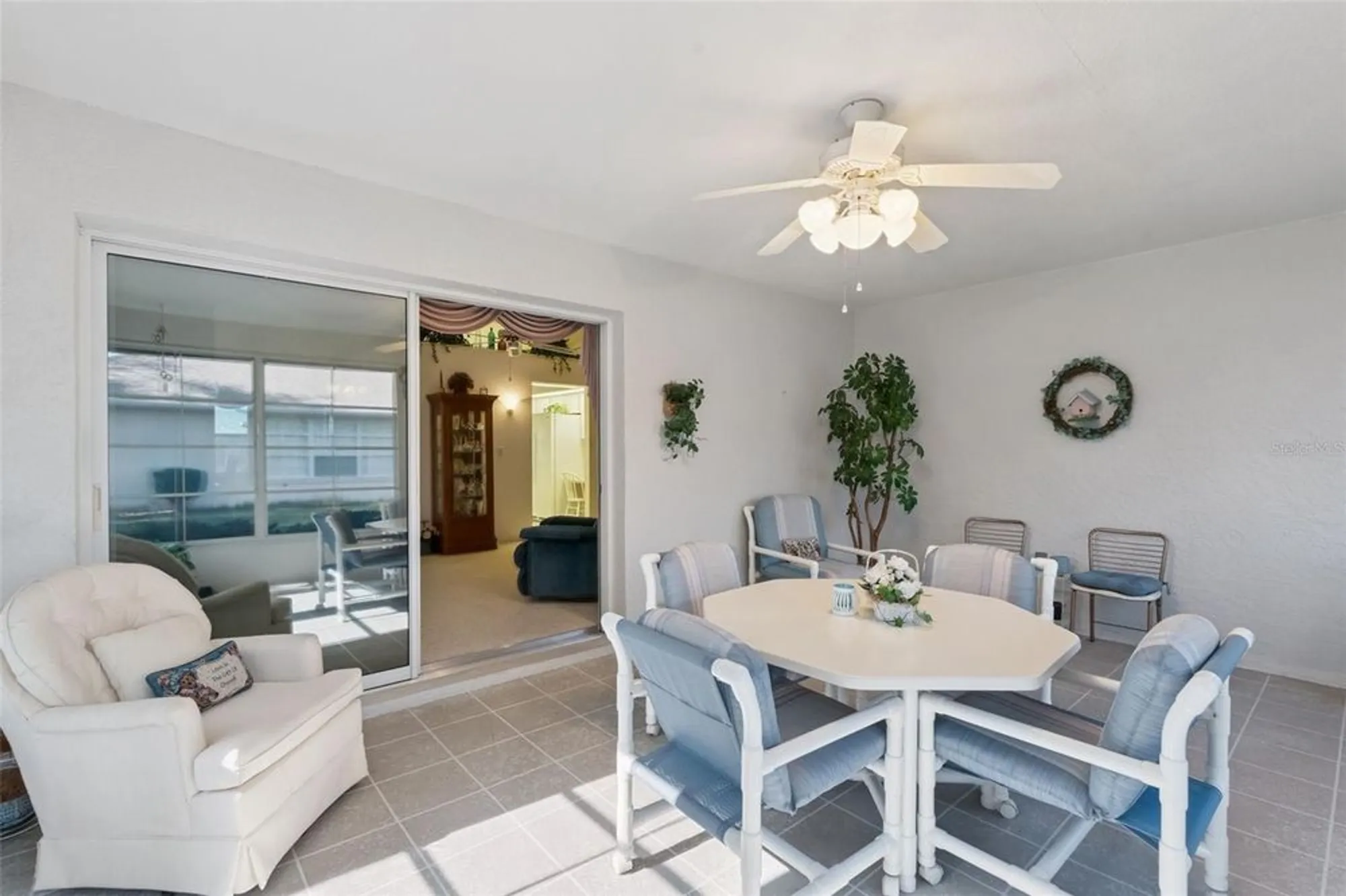 Property Slideshow image 31 of 76 | 6642 borg st, Leesburg, FL, 34748