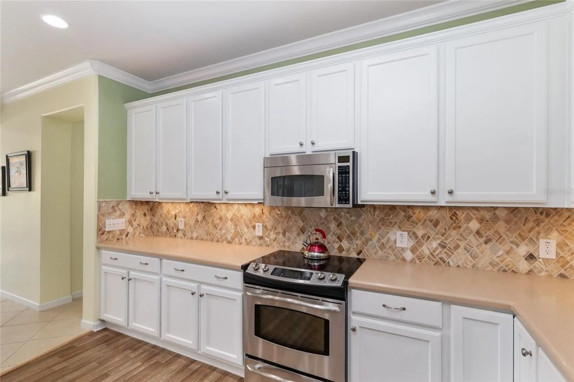 Property Slideshow image 23 of 98 | 9439 sw 71st loop, Ocala, FL, 34481