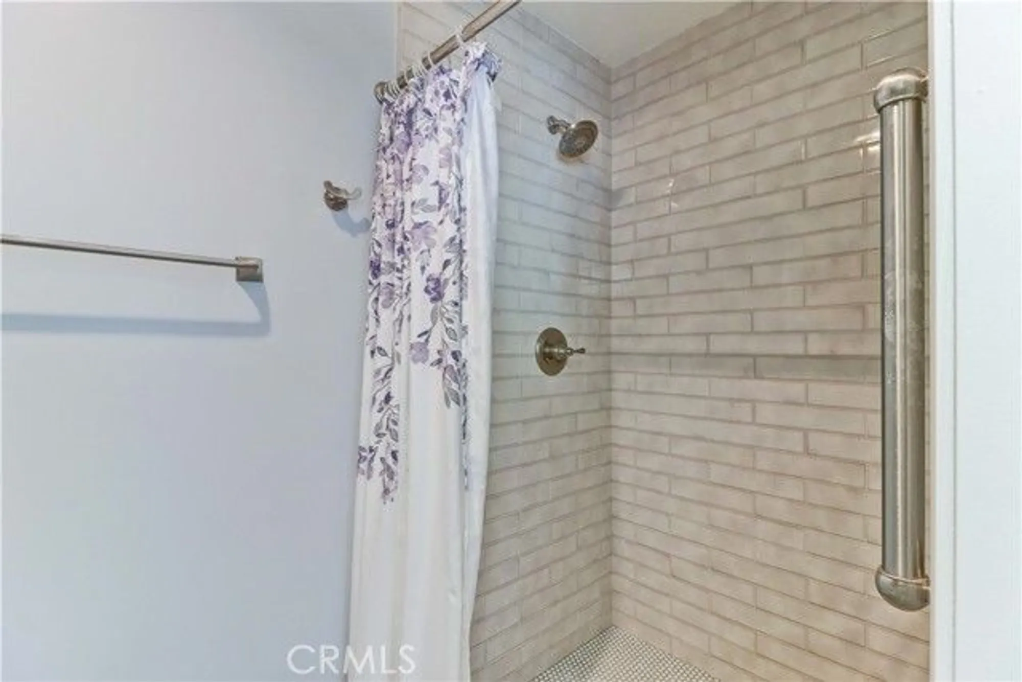 Property Slideshow image 31 of 63 | 8566 sierra cir 911-c, Huntington Beach, CA, 92646