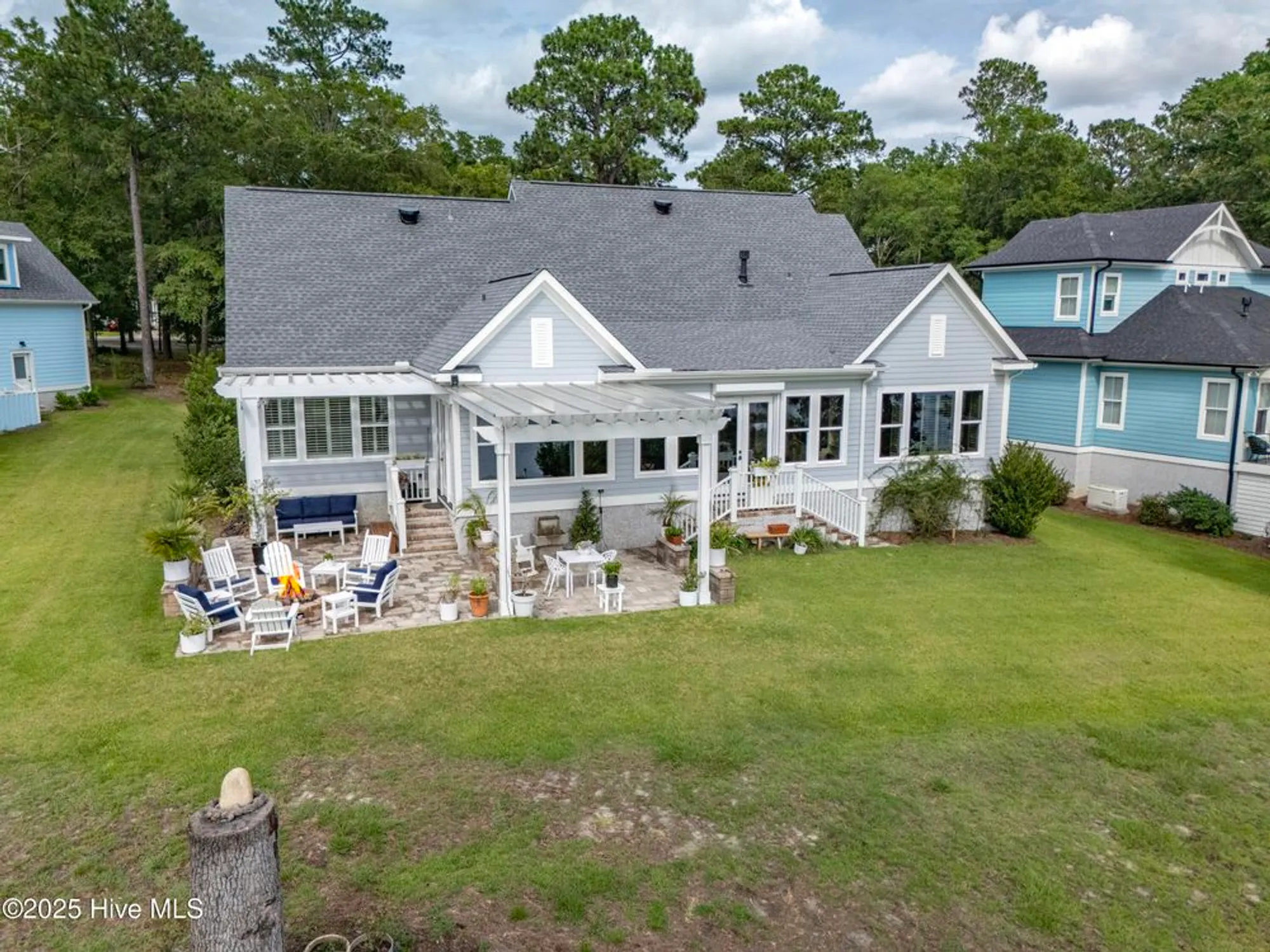 Property Slideshow image 69 of 128 | 3623 white cliffs dr, Castle Hayne, NC, 28429