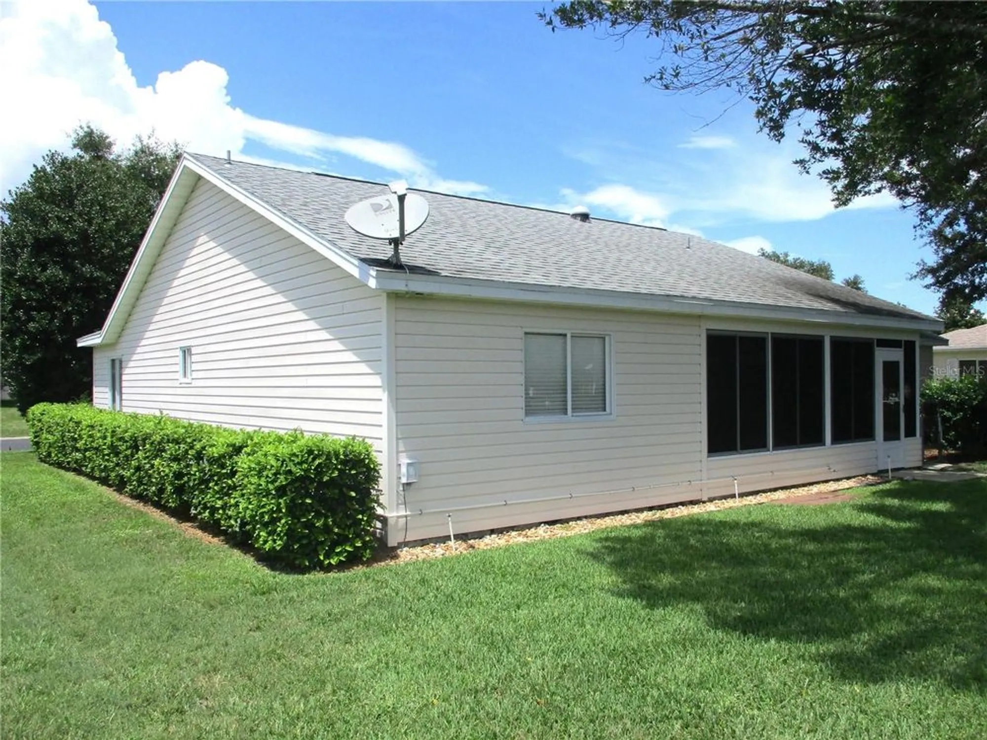 Property Slideshow image 62 of 88 | 11298 sw 138th ln, Dunnellon, FL, 34432