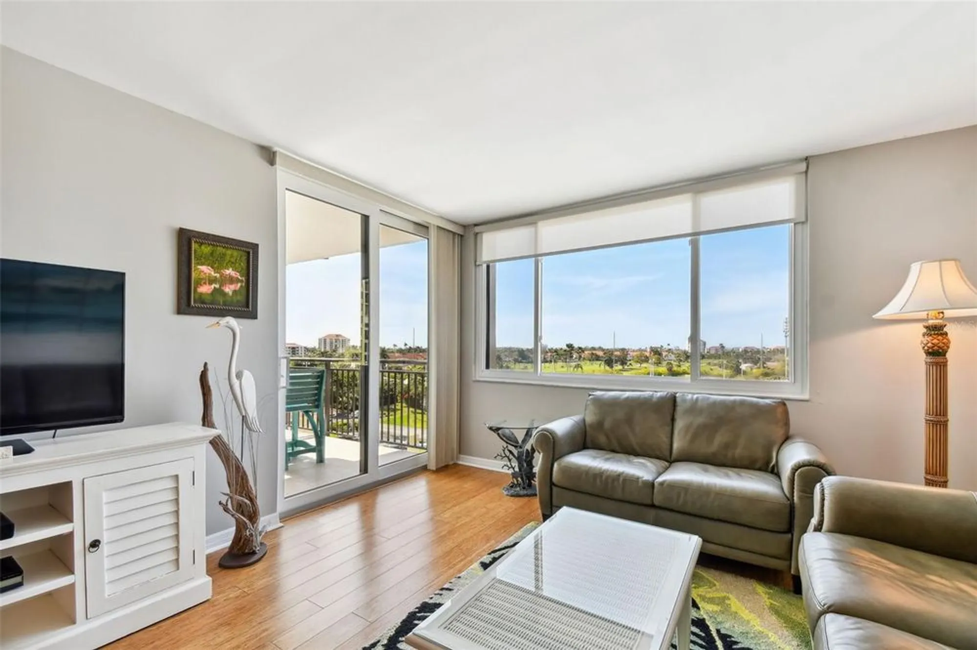 Property Slideshow image 19 of 70 | 6372 palma del mar blvd s apt 605, St Petersburg, FL, 33715