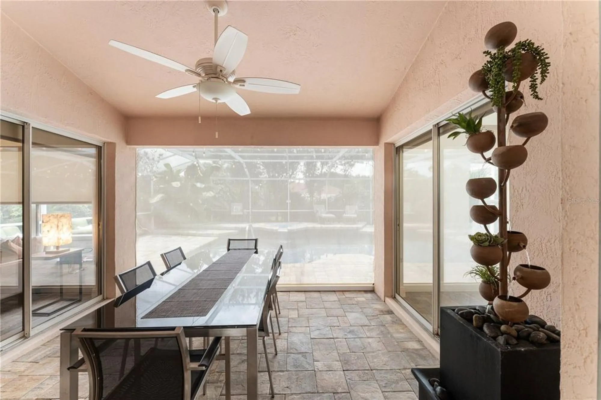 Property Slideshow image 24 of 36 | 1302 lopez ln, The Villages, FL, 32159