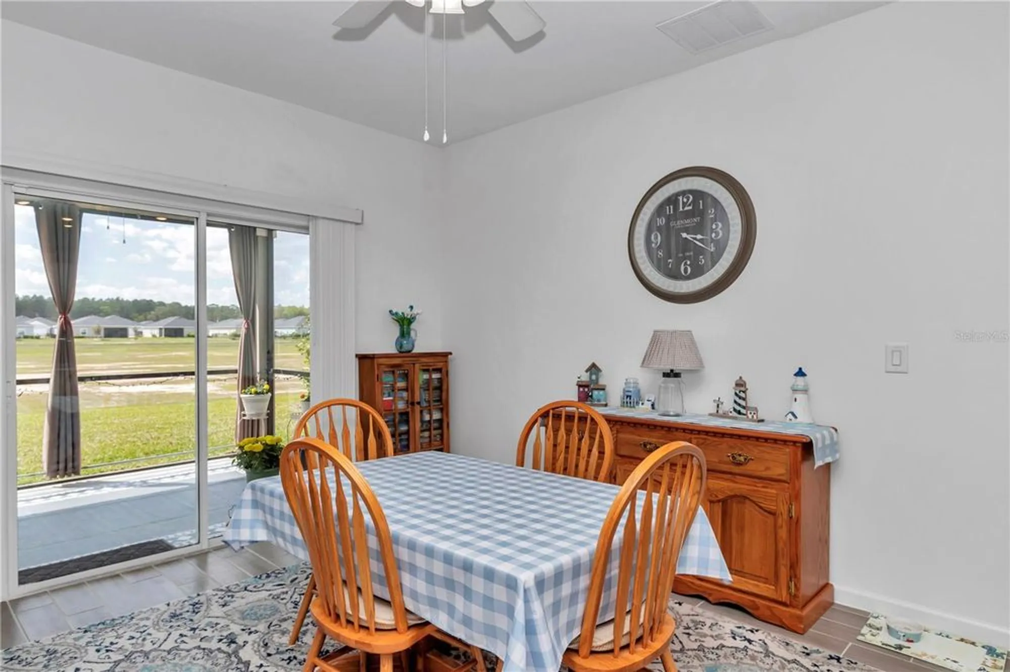 Property Slideshow image 10 of 45 | 7536 sw 77th ave, Ocala, FL, 34481