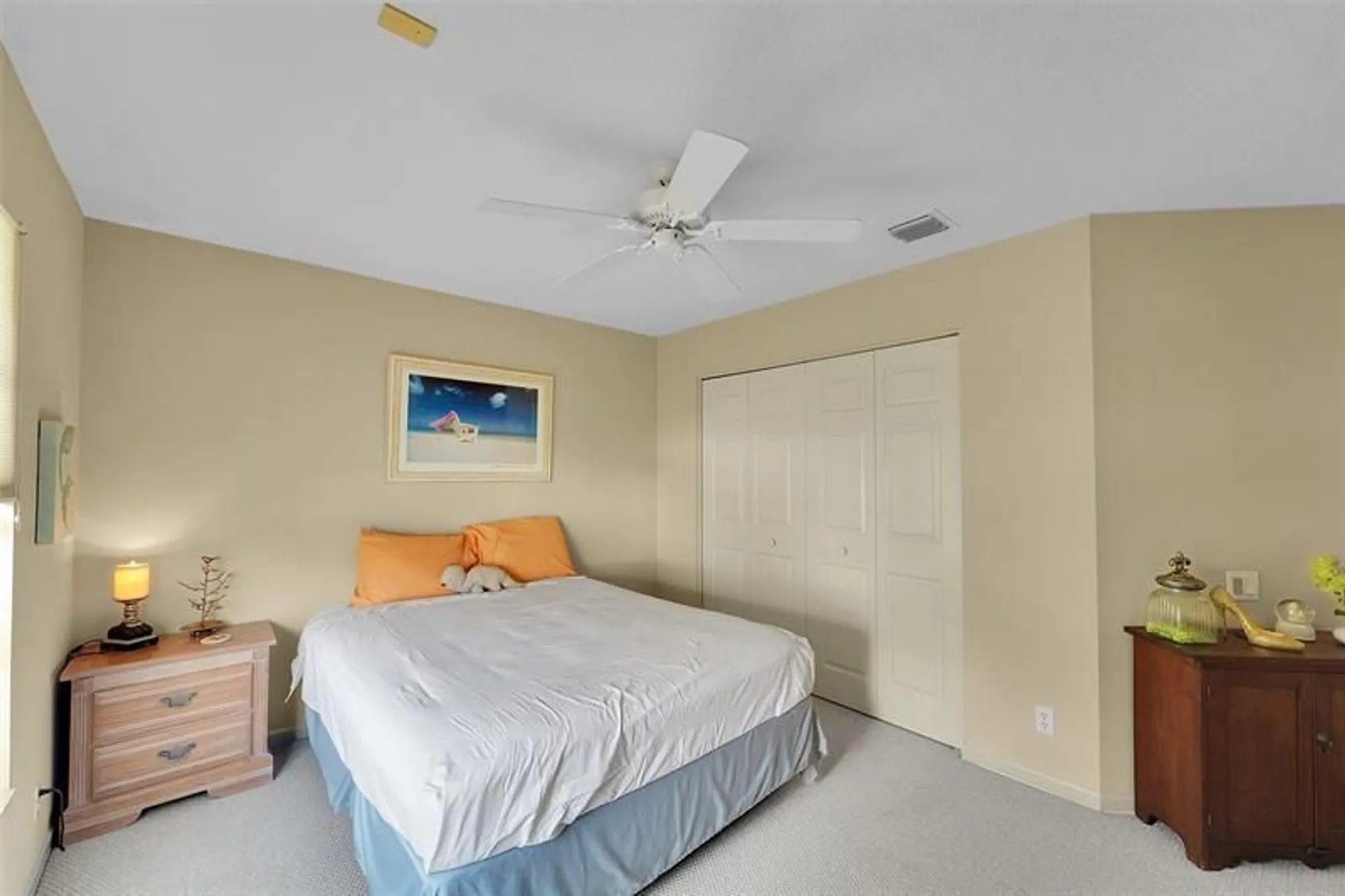 Property Slideshow image 32 of 65 | 6898 grenelefe rd, Boynton Beach, FL, 33437