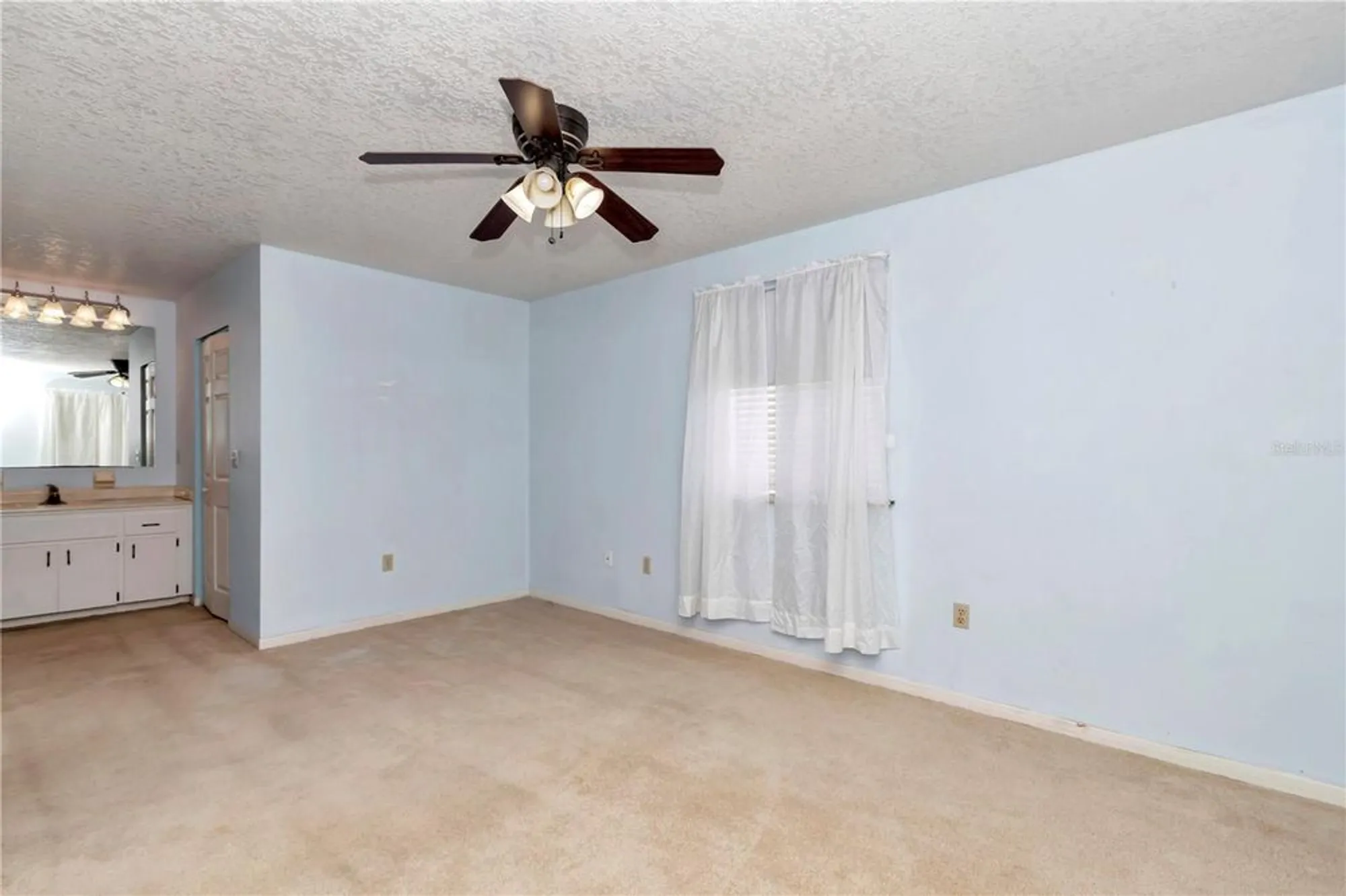 Property Slideshow image 24 of 37 | 8720 sw 108th ln, Ocala, FL, 34481