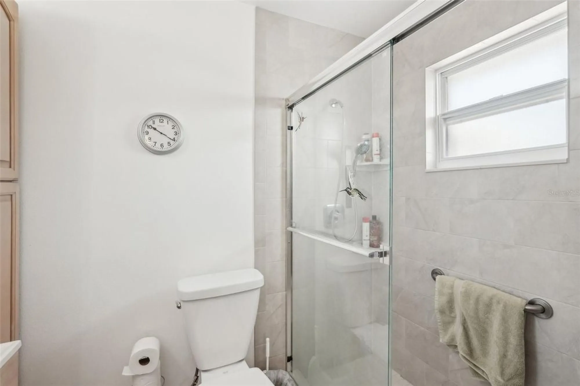 Property Slideshow image 18 of 27 | 708 rutgers pl, Sun City Center, FL, 33573