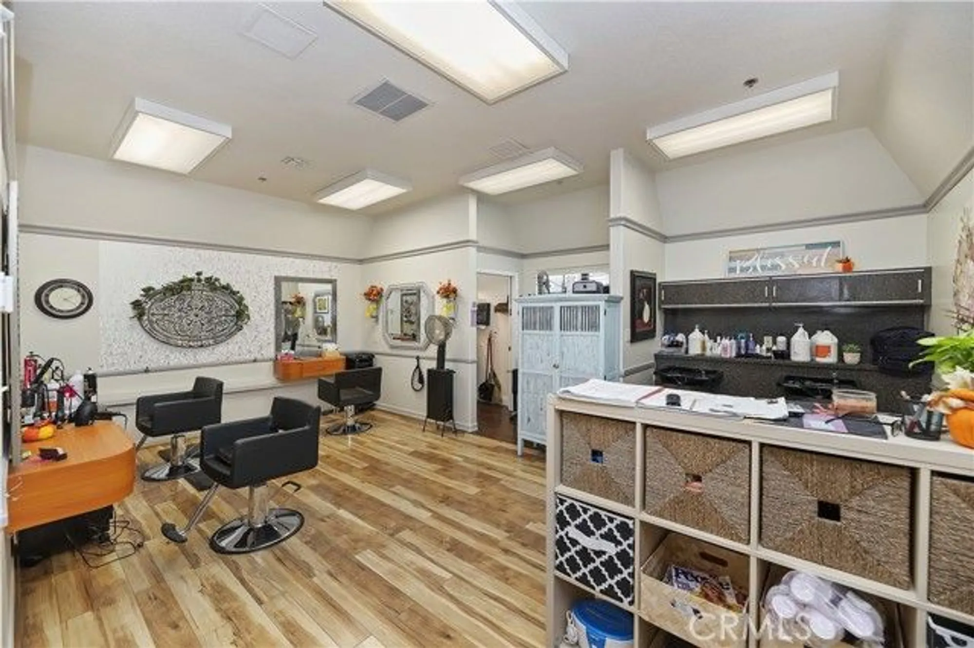 Property Slideshow image 49 of 61 | 40725 corte albara, Murrieta, CA, 92562