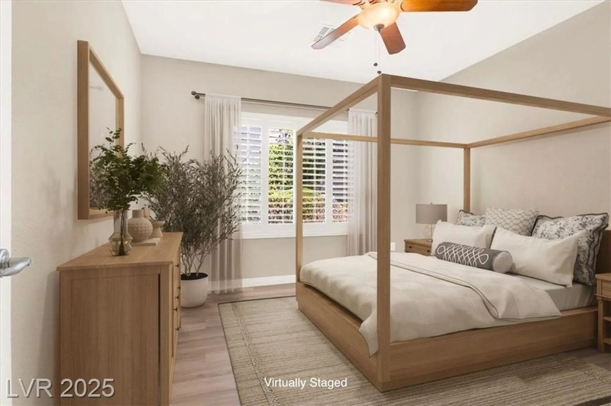 Property Slideshow image 17 of 68 | 3048 brownbirds nest dr, Henderson, NV, 89052