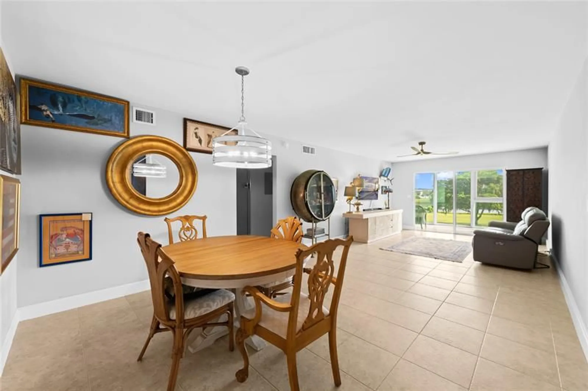 Property Slideshow image 7 of 25 | 2802 victoria way j3, Coconut Creek, FL, 33066