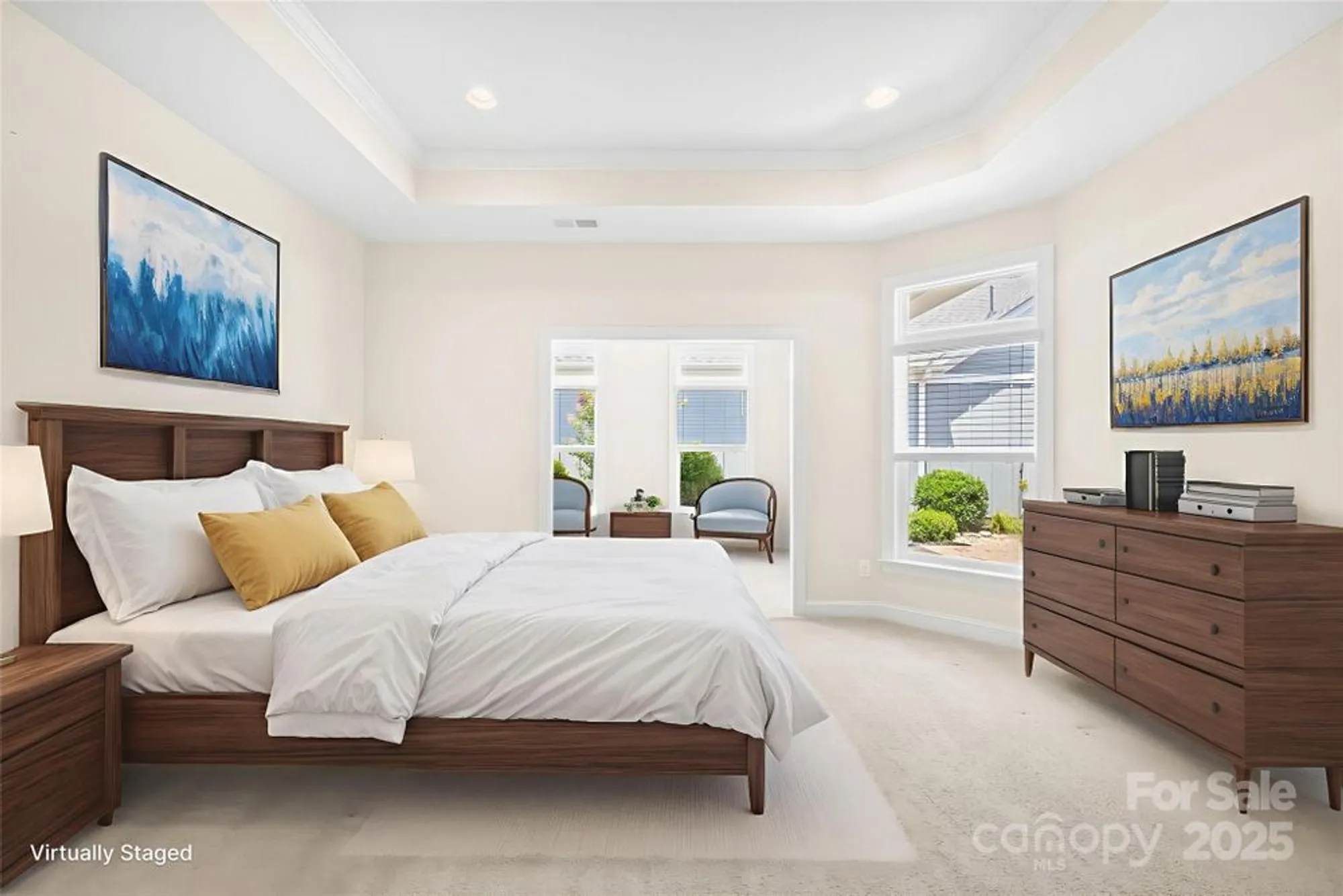 Property Slideshow image 22 of 47 | 135 valleymist ln, Mooresville, NC, 28117