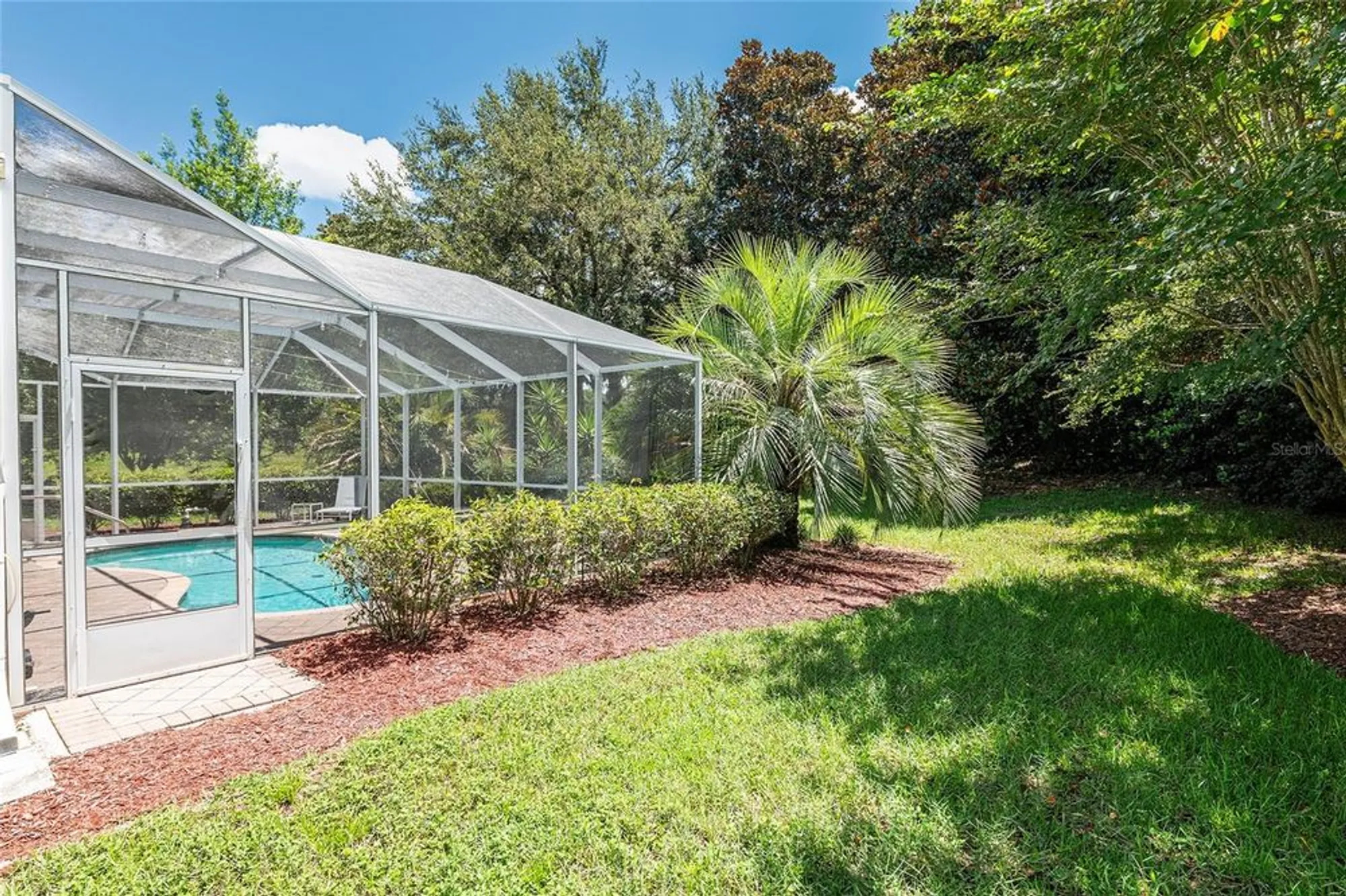 Property Slideshow image 65 of 90 | 932 w rollingwood ct, Hernando, FL, 34442