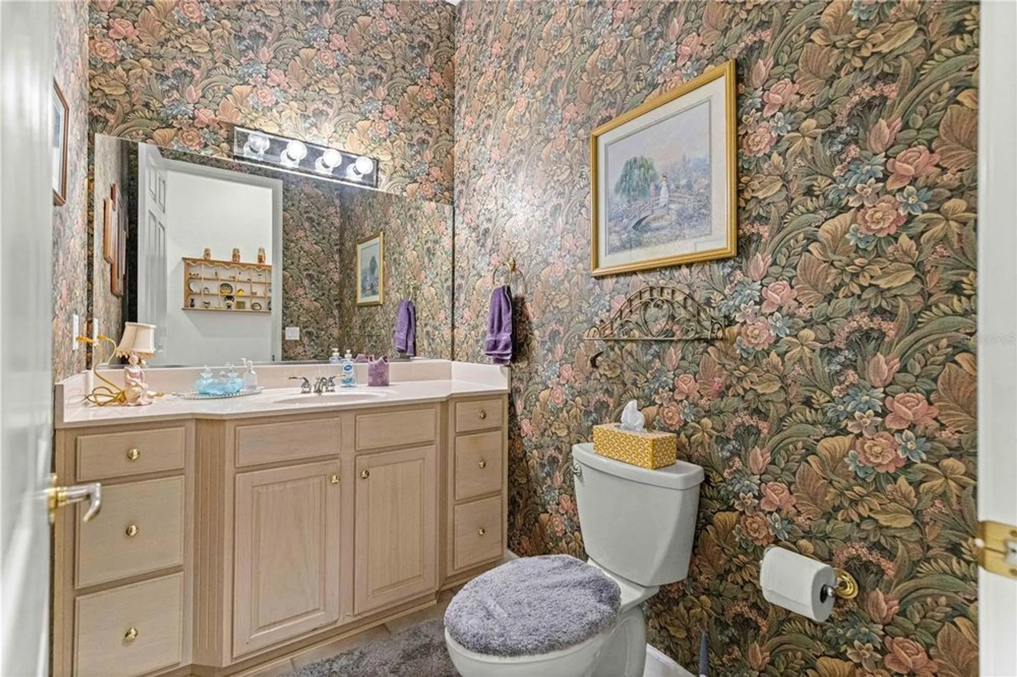 Property Slideshow image 33 of 86 | 9330 se 132nd pl, Summerfield, FL, 34491