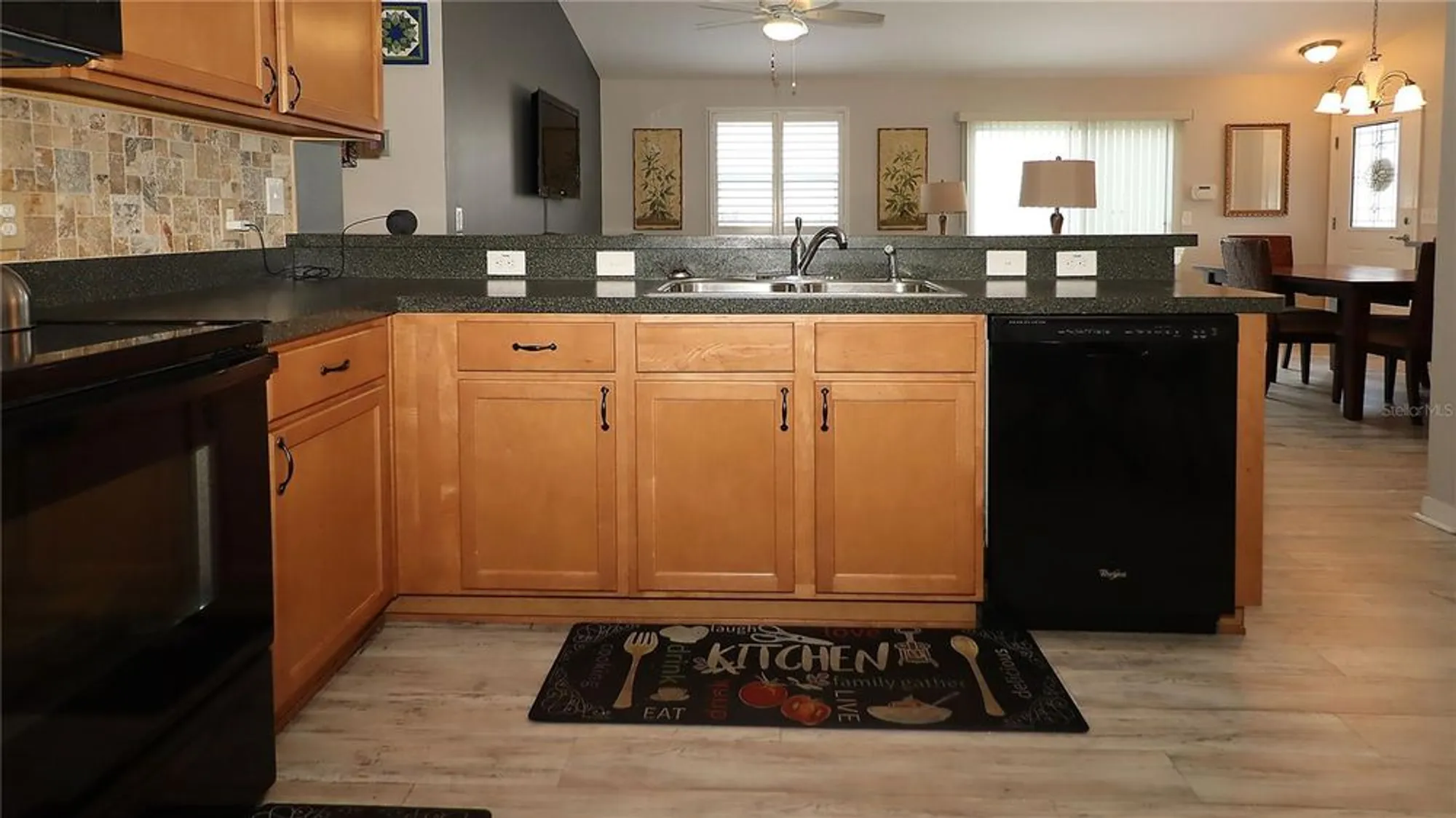 Property Slideshow image 13 of 29 | 3772 viscaya ct, The Villages, FL, 32163