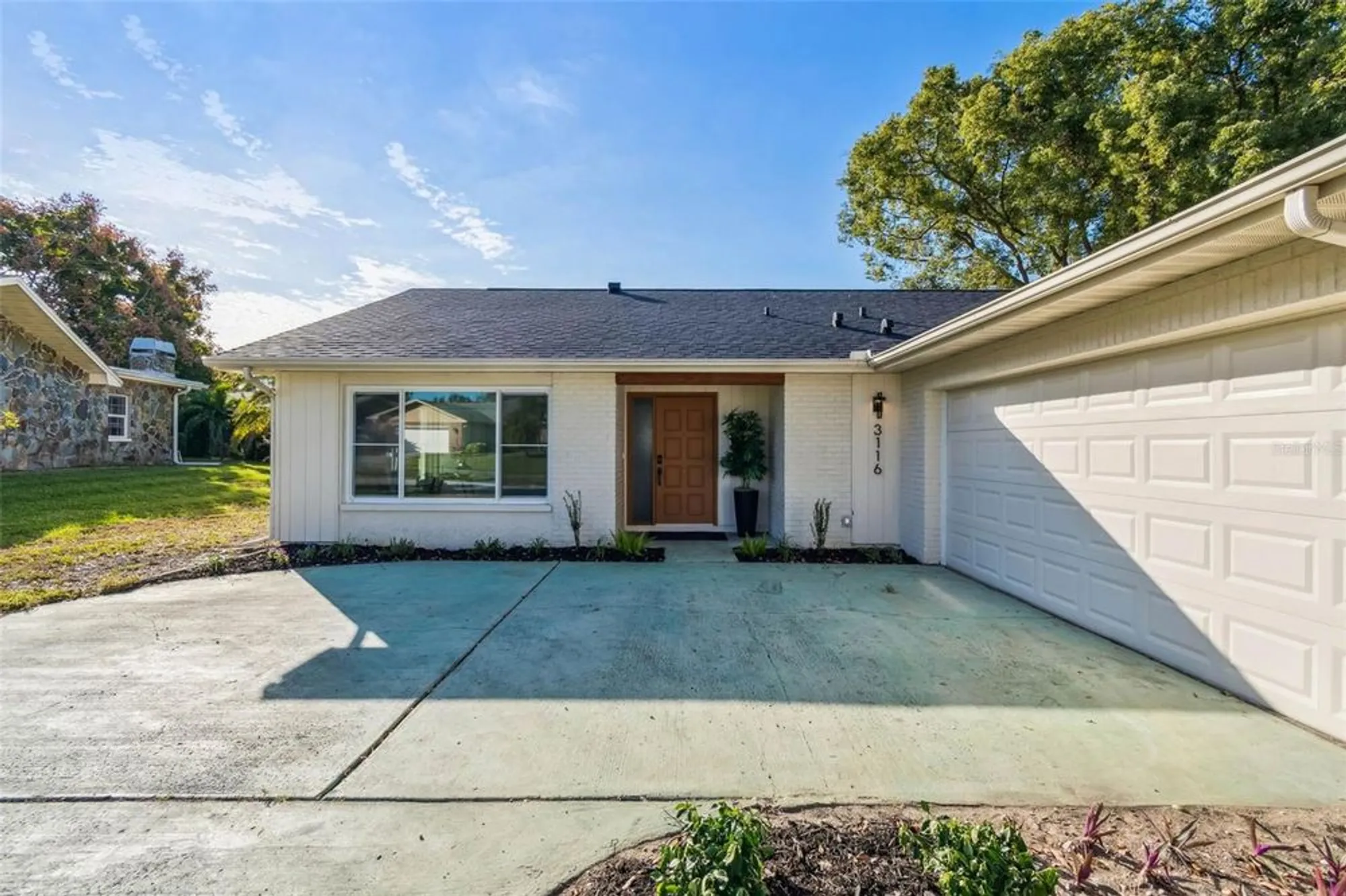 Property Slideshow image 69 of 70 | 3116 brunswick cir, Palm Harbor, FL, 34684