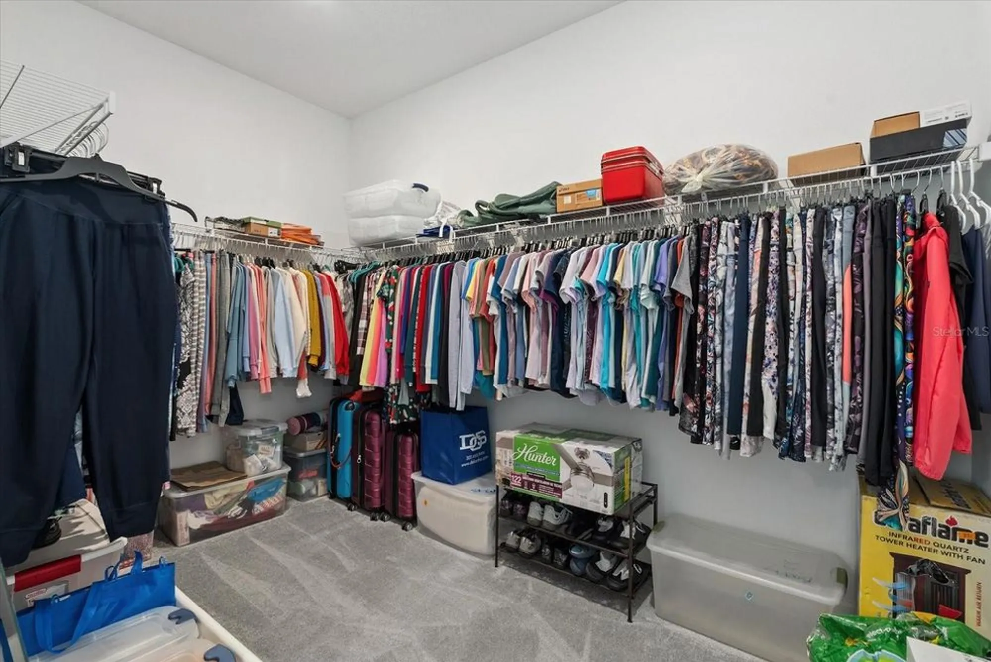 Property Slideshow image 24 of 52 | 5524 little path dr, Wimauma, FL, 33598