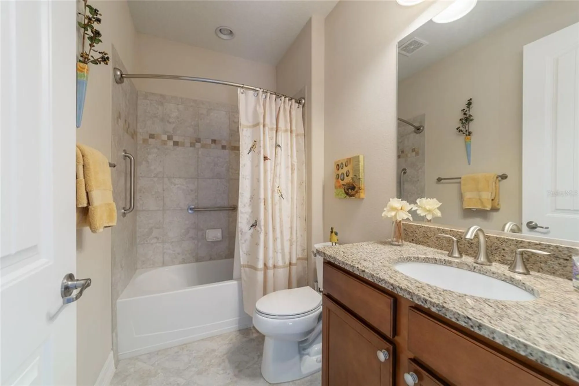 Property Slideshow image 39 of 69 | 10106 sw 77th loop, Ocala, FL, 34481