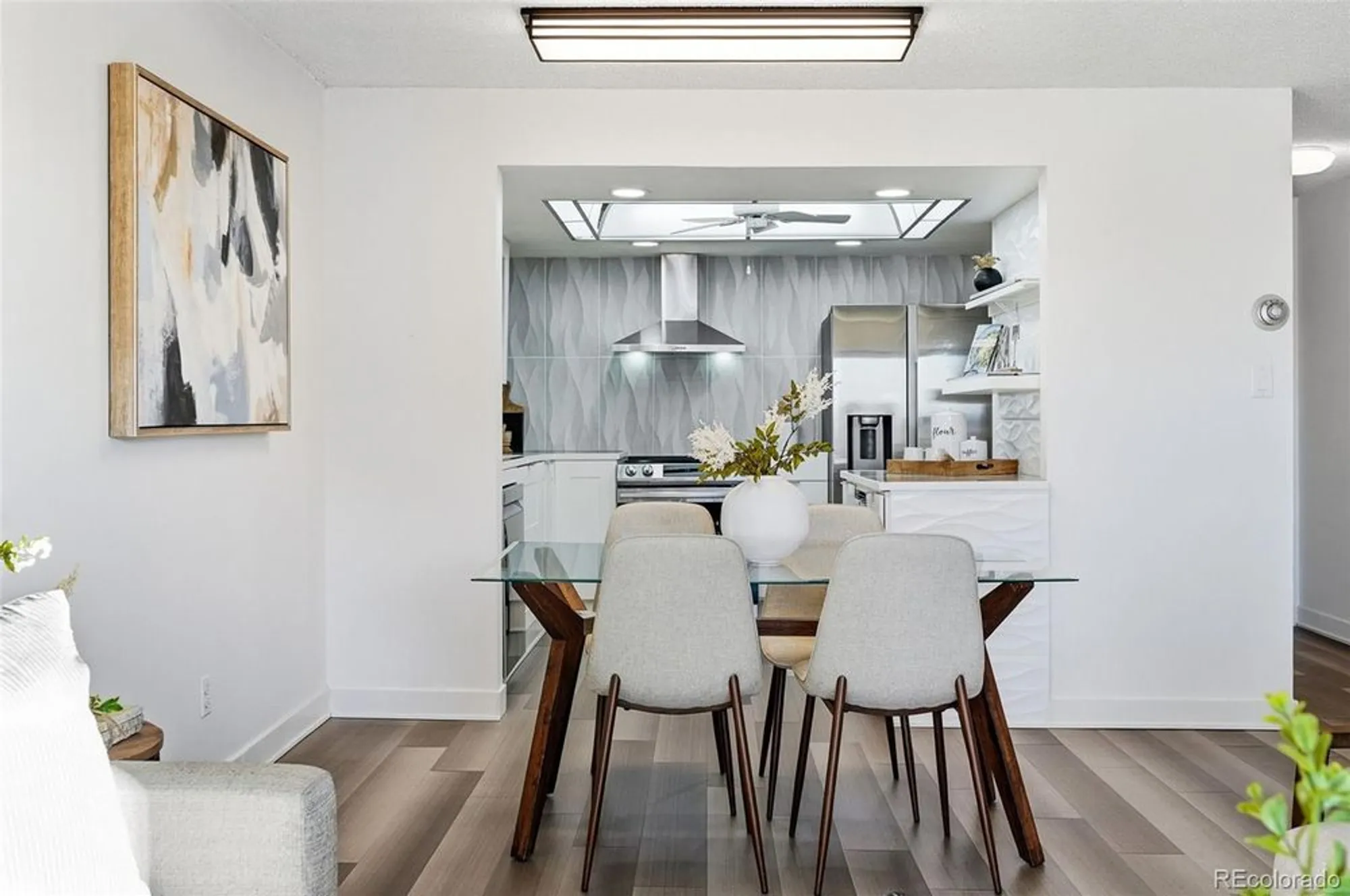 Property Slideshow image 11 of 37 | 13691 e marina dr 408, Aurora, CO, 80014