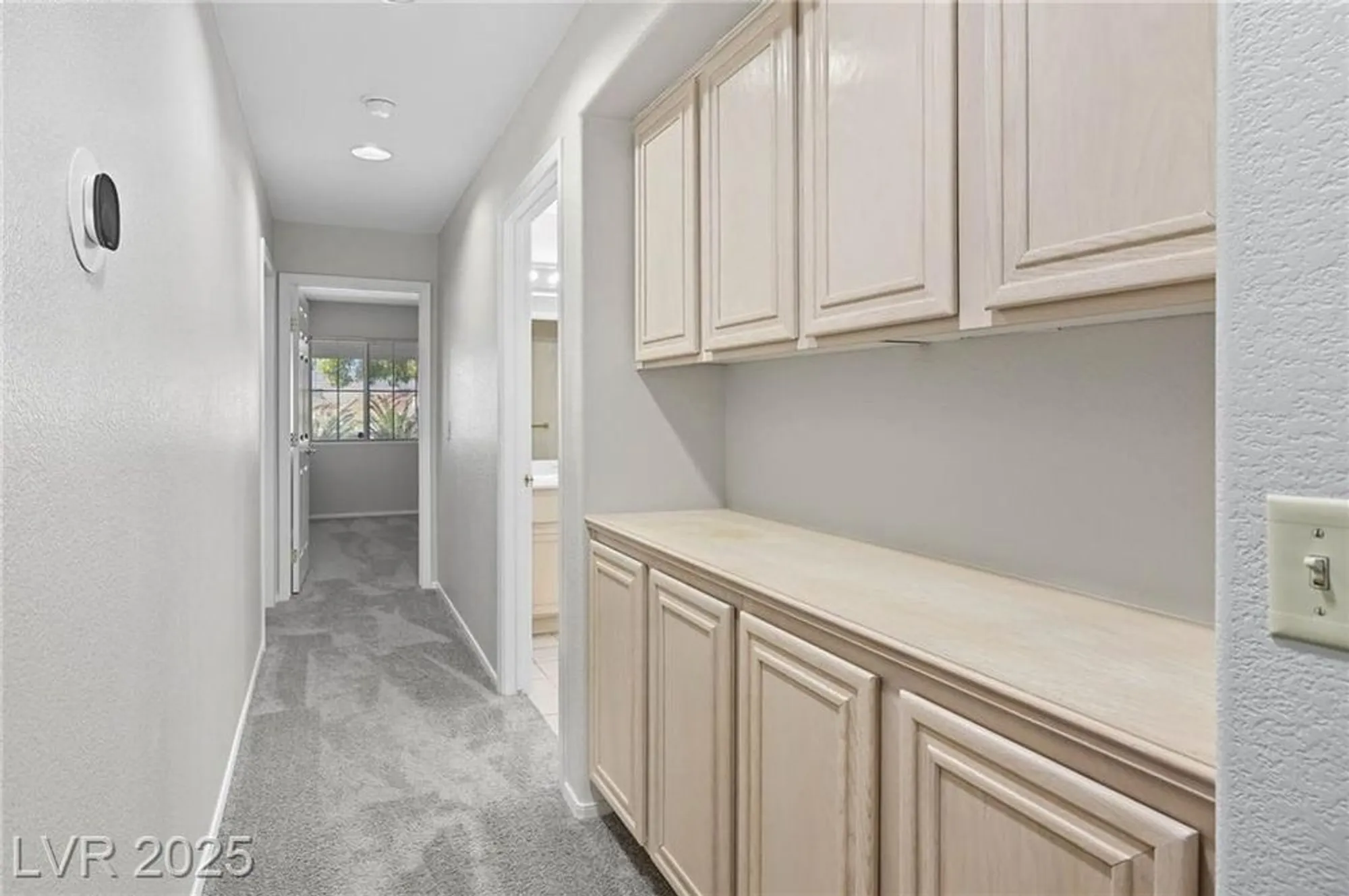 Property Slideshow image 39 of 58 | 2813 brianwood ct, Las Vegas, NV, 89134