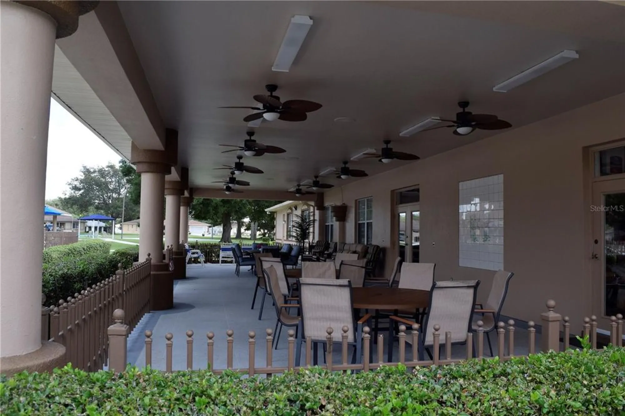 Property Slideshow image 33 of 48 | 5968 sw 103rd loop, Ocala, FL, 34476