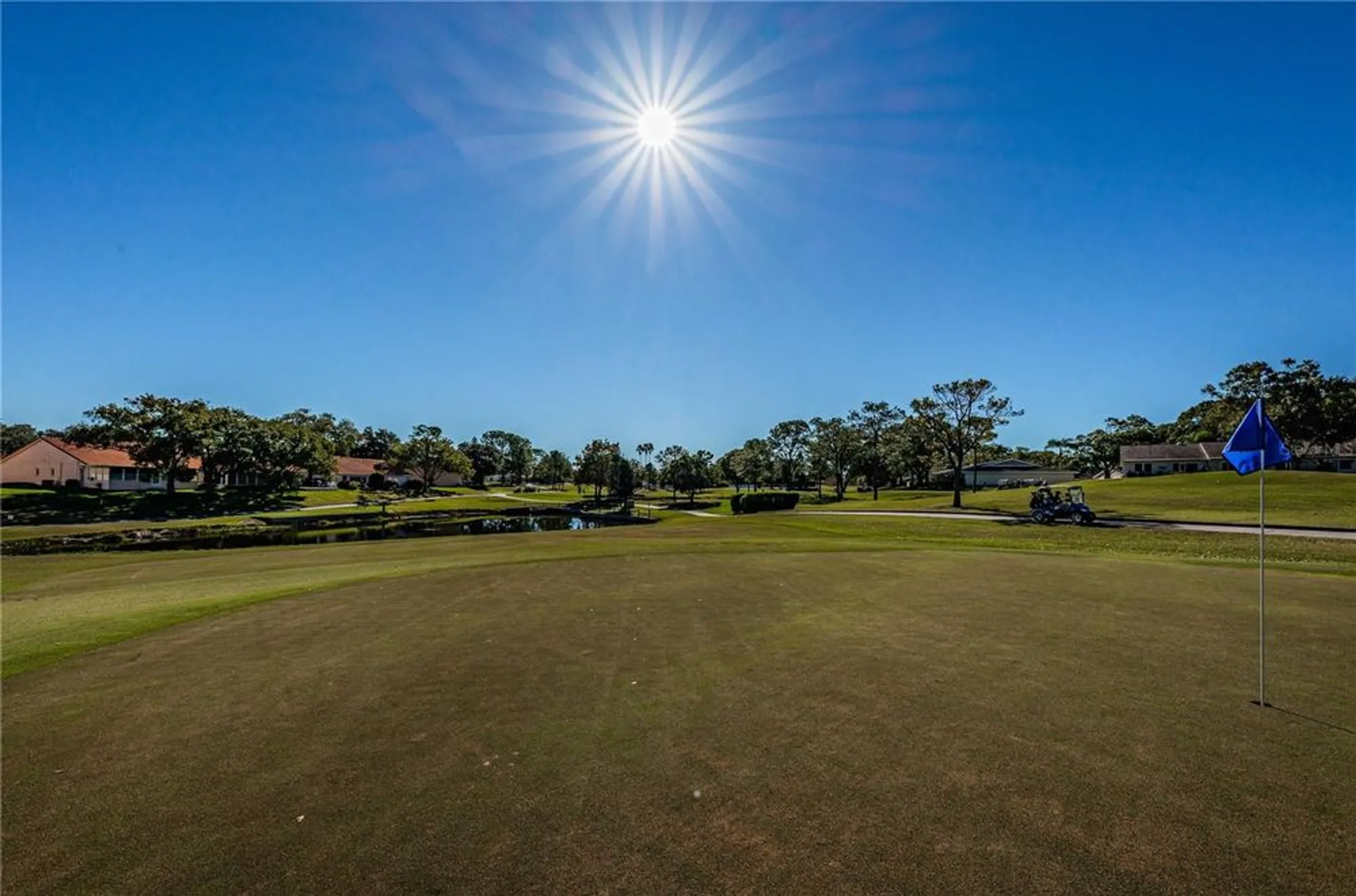 Property Slideshow image 100 of 100 | 3420 stonehaven ct d, Palm Harbor, FL, 34684