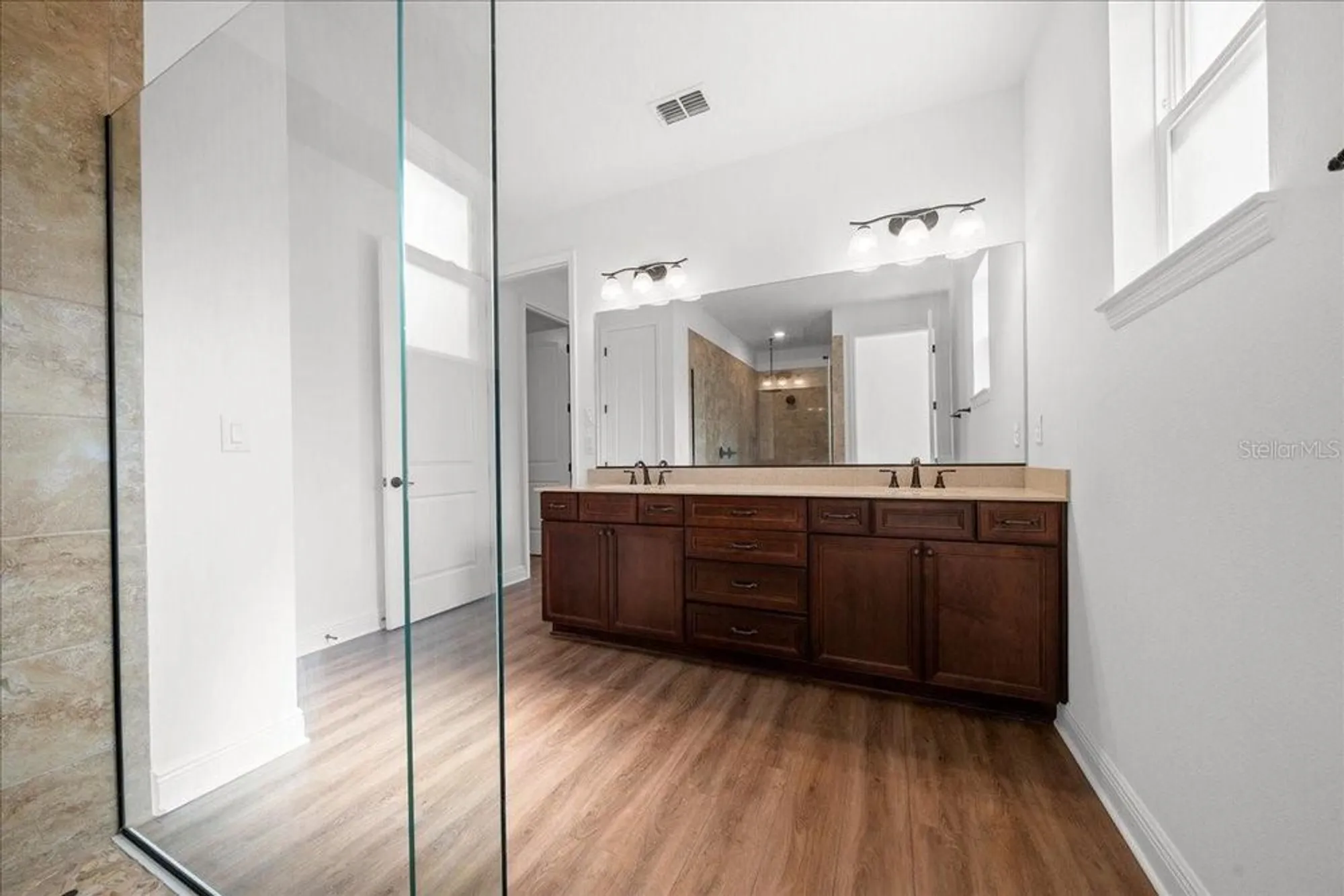 Property Slideshow image 56 of 63 | 8233 sw 93rd ter, Ocala, FL, 34481