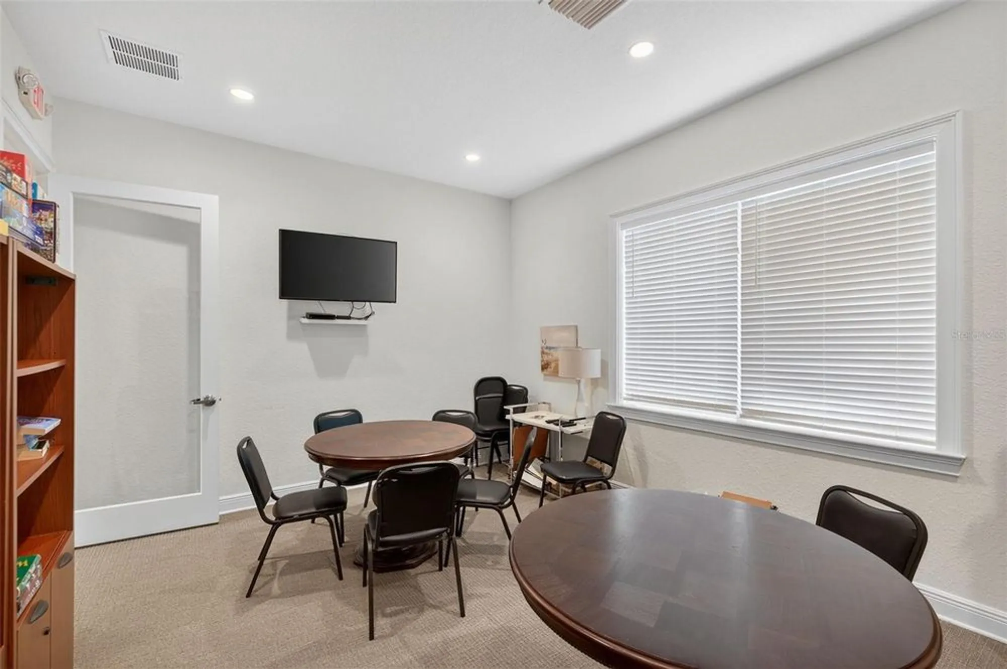 Property Slideshow image 47 of 54 | 19664 fort king run, Brooksville, FL, 34601