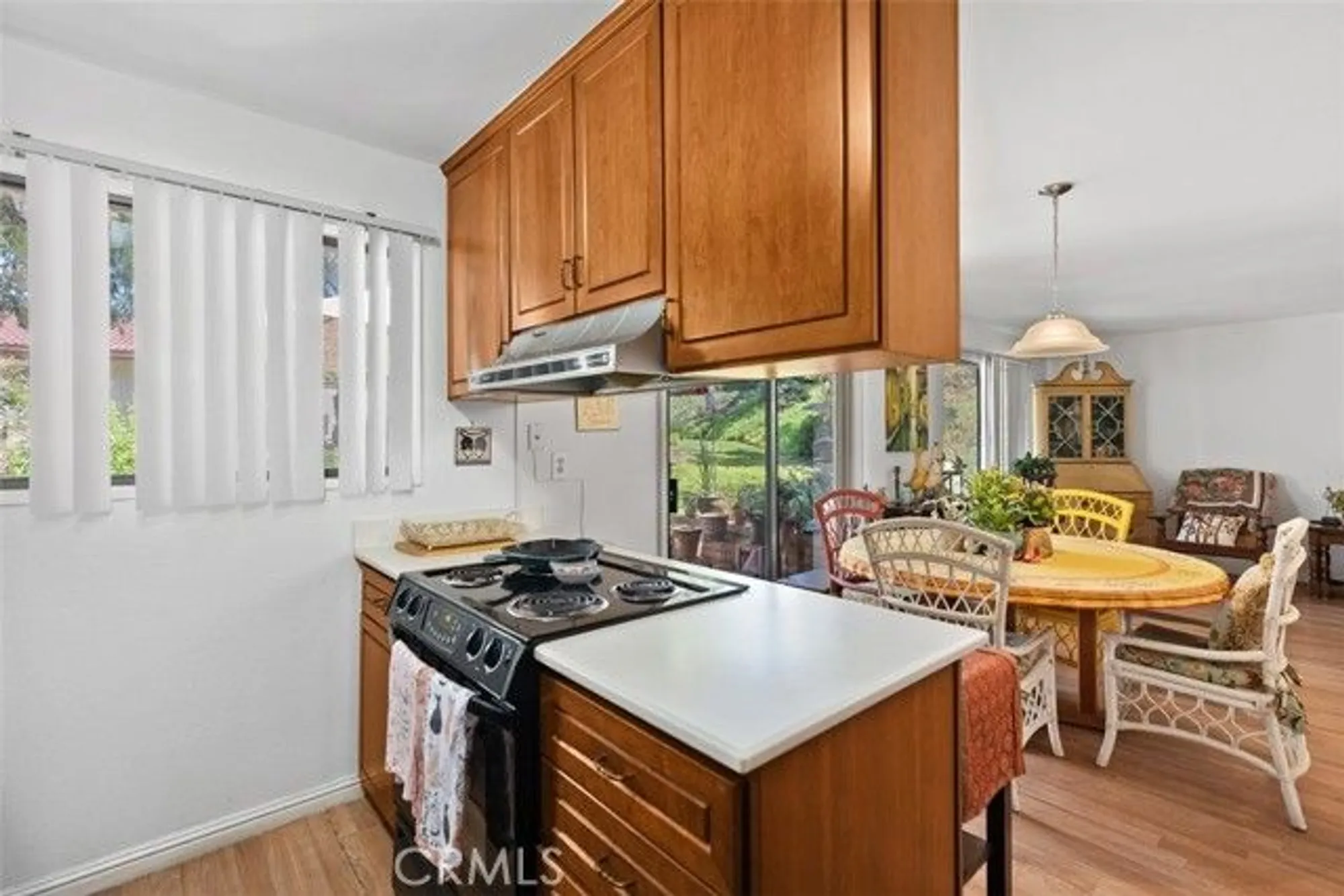 Property Slideshow image 15 of 36 | 3205 via buena vis d, Laguna Woods, CA, 92637