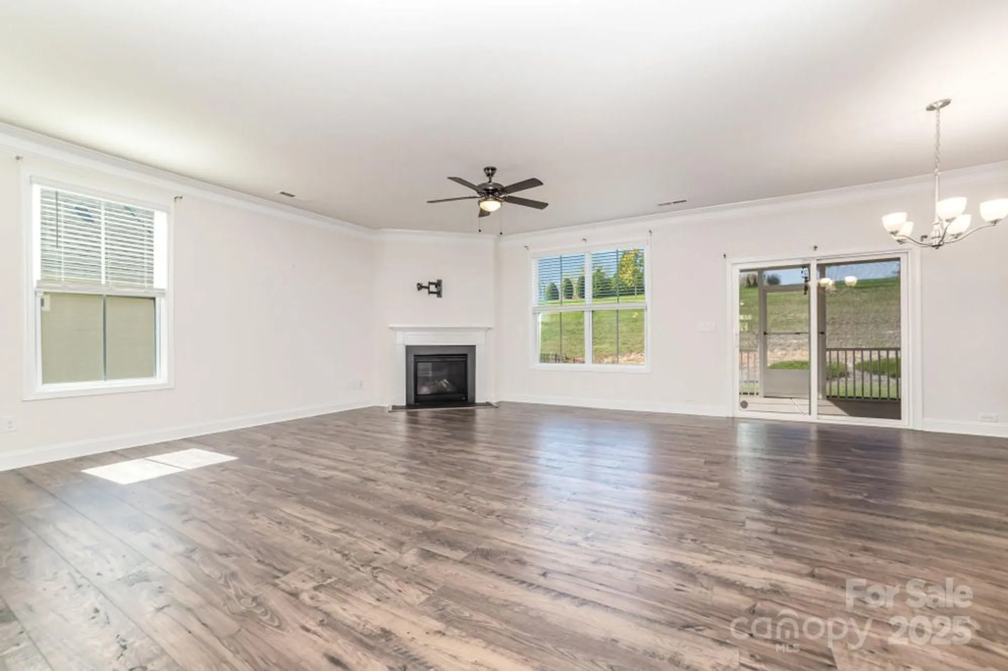 Property Slideshow image 5 of 29 | 422 secretariat dr, Iron Station, NC, 28080