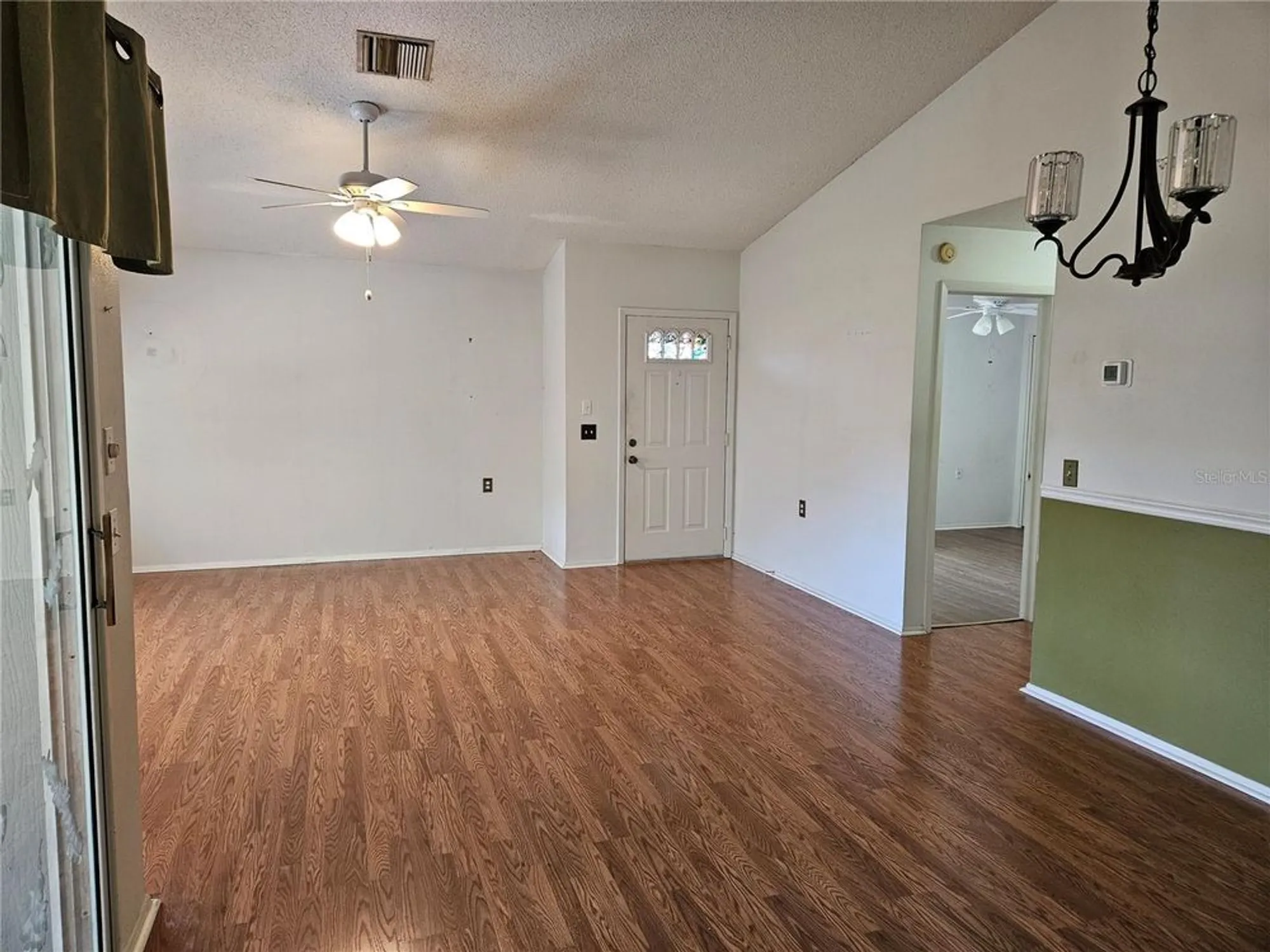 Property Slideshow image 6 of 29 | 4912 enfield ct, New Port Richey, FL, 34655