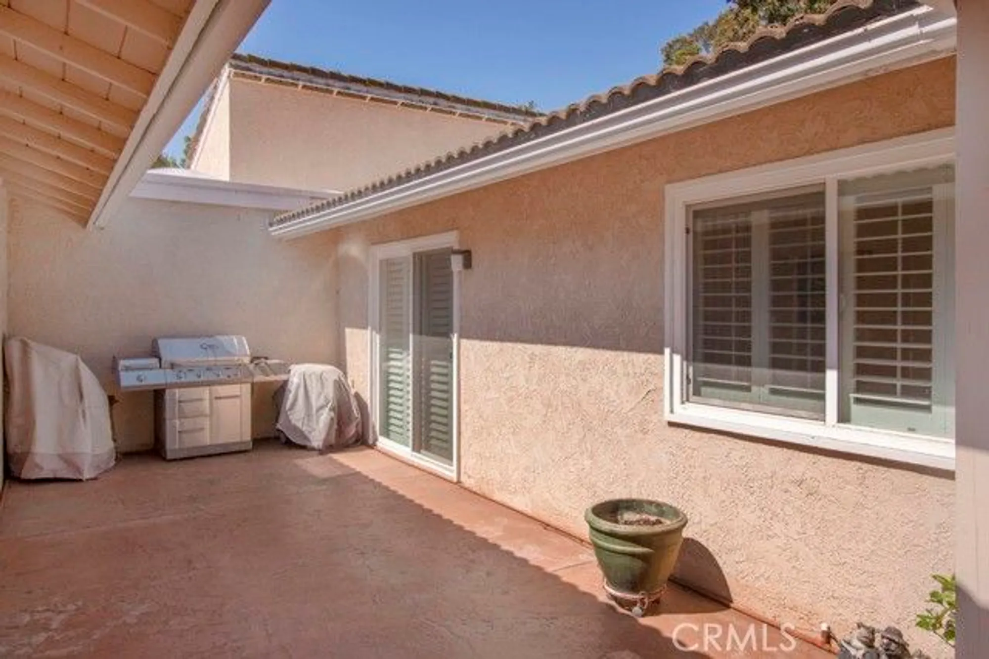 Property Slideshow image 7 of 34 | 3399 punta alta b, Laguna Woods, CA, 92637