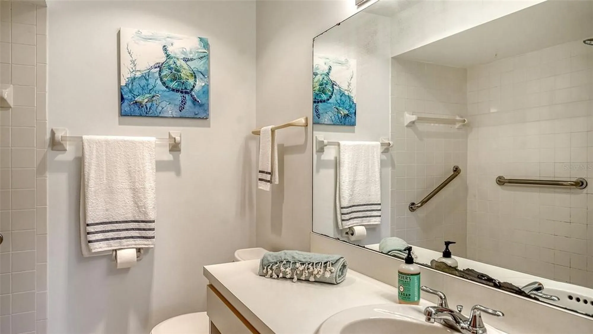 Property Slideshow image 29 of 36 | 5785 gardens dr # 5785, Sarasota, FL, 34243