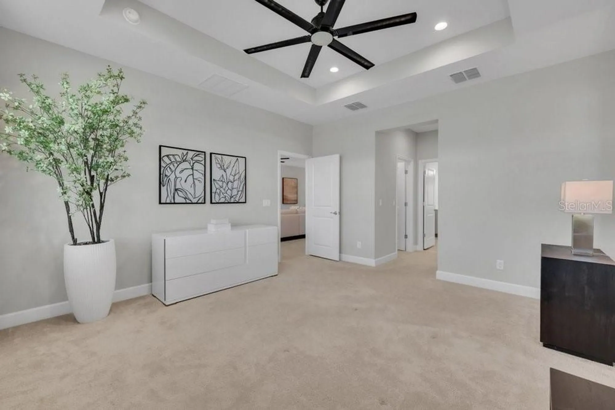 Property Slideshow image 7 of 88 | 4922 sienna isles ave, Wimauma, FL, 33598