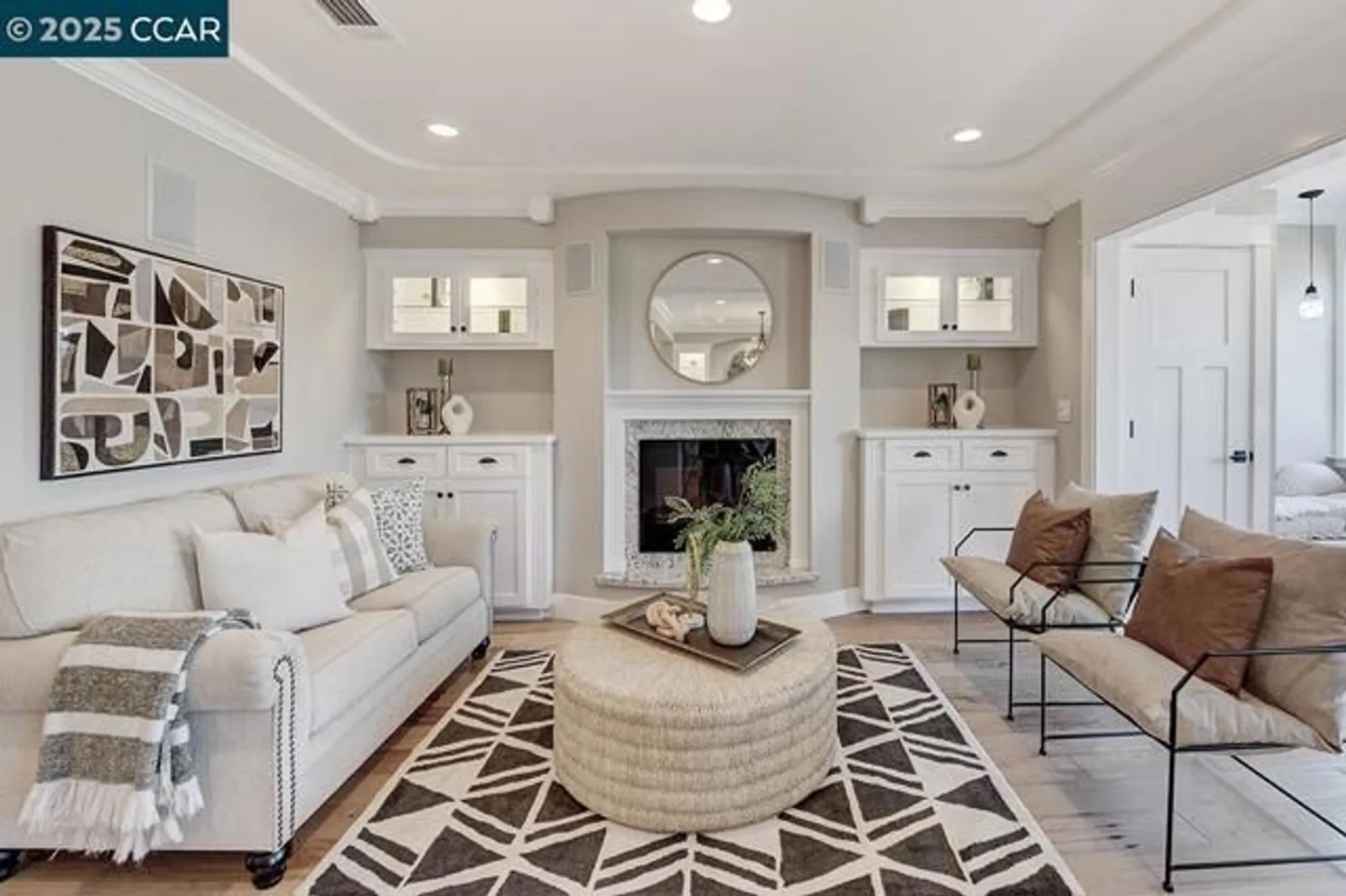 Property Slideshow image 8 of 54 | 2501 pine knoll dr unit 8, Walnut Creek, CA, 94595